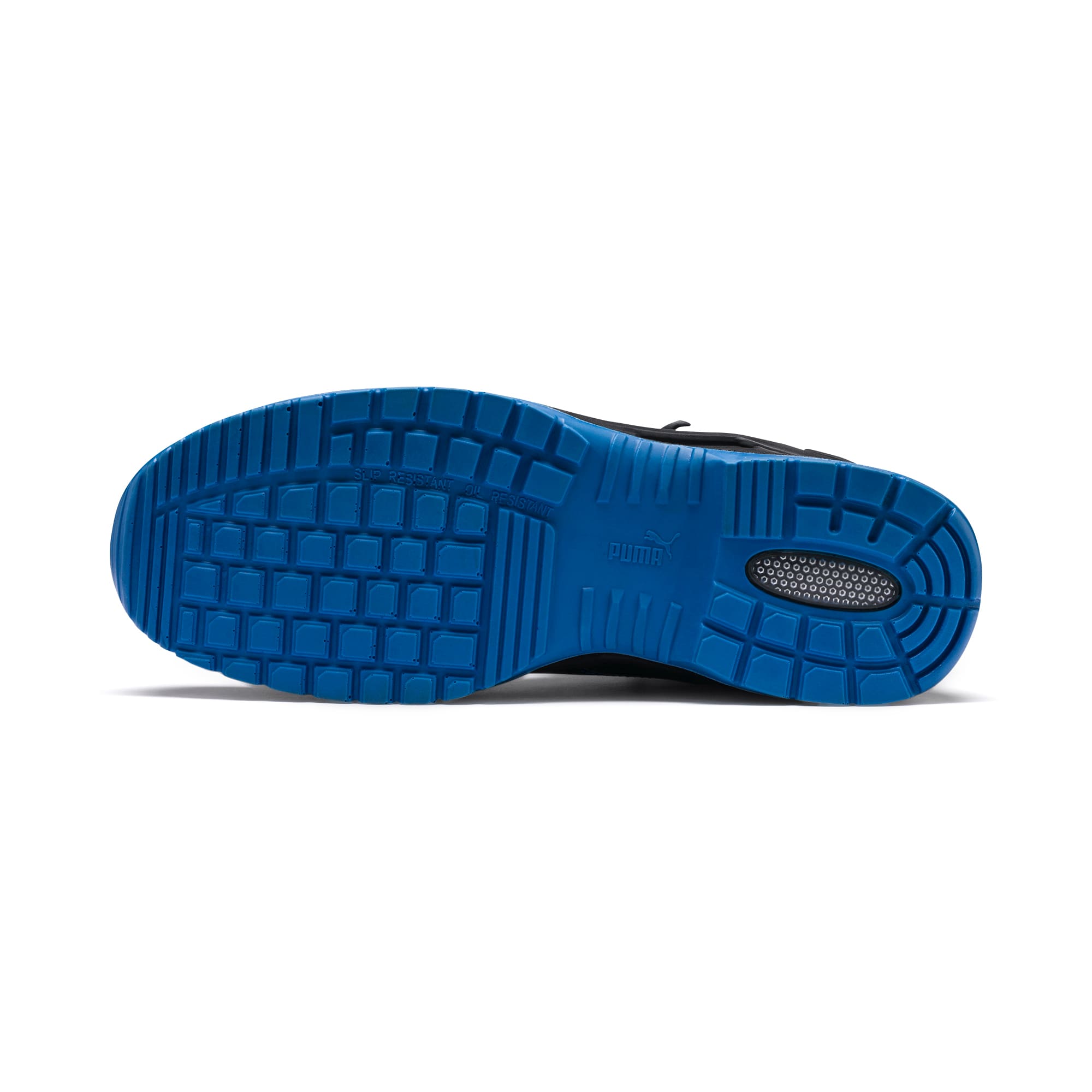 Krypton Blue S3 ESD SRC | | PUMA