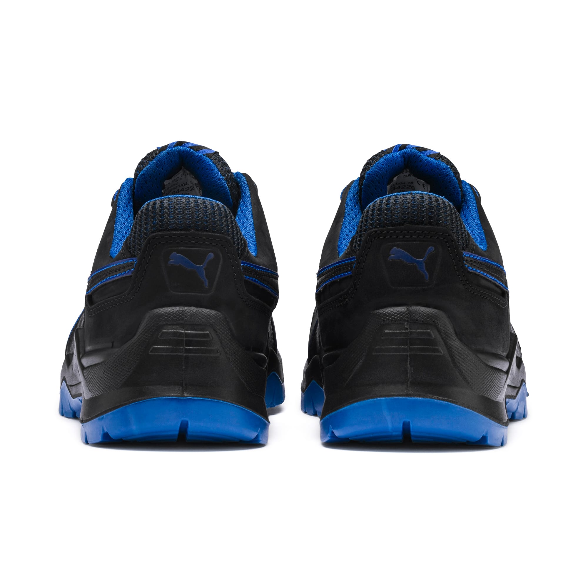 Puma sales argon blue