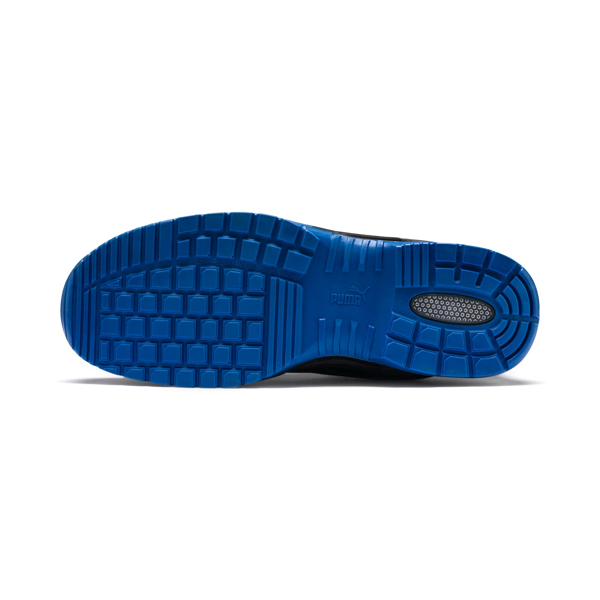 Puma argon 2025 blue