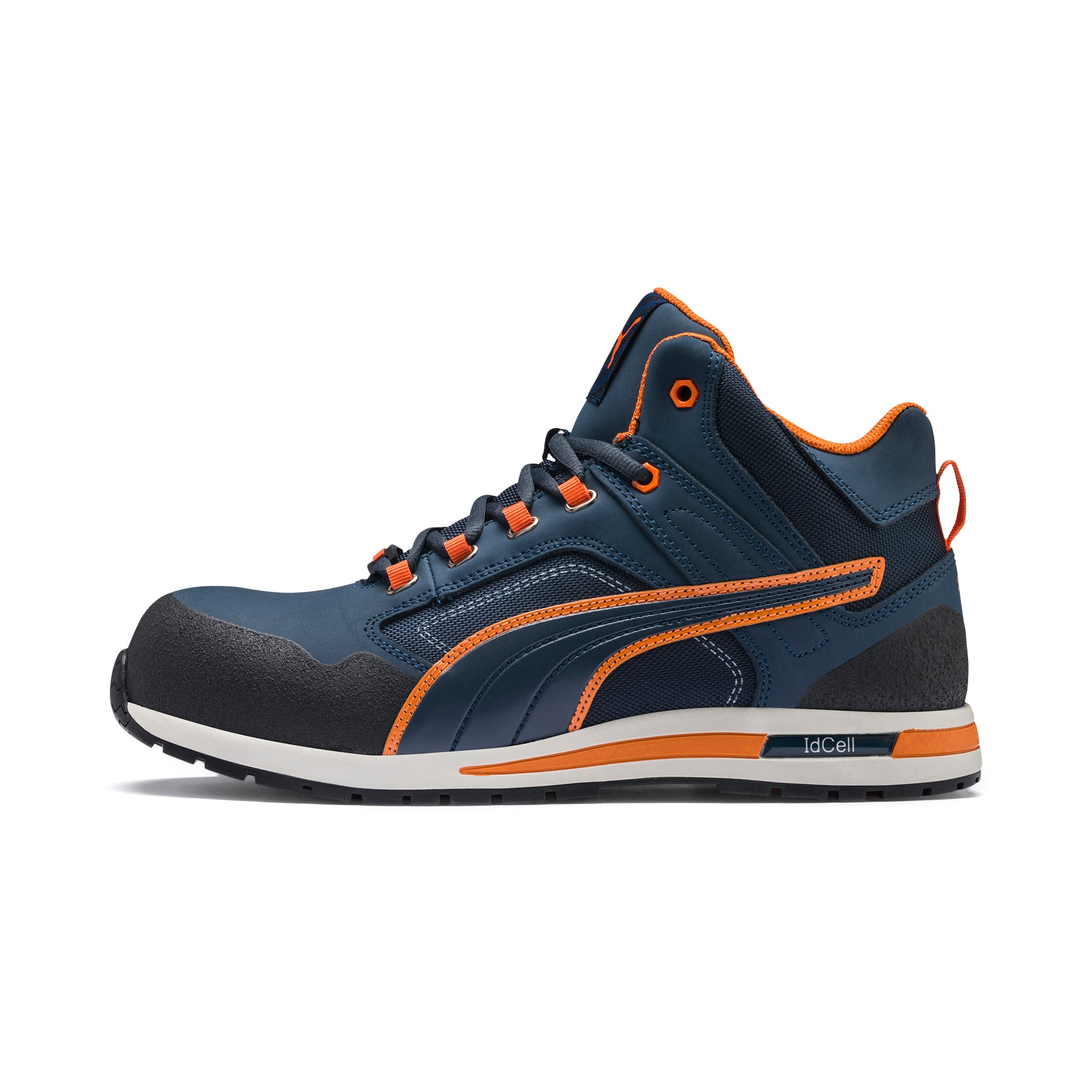 puma safety shoes canada