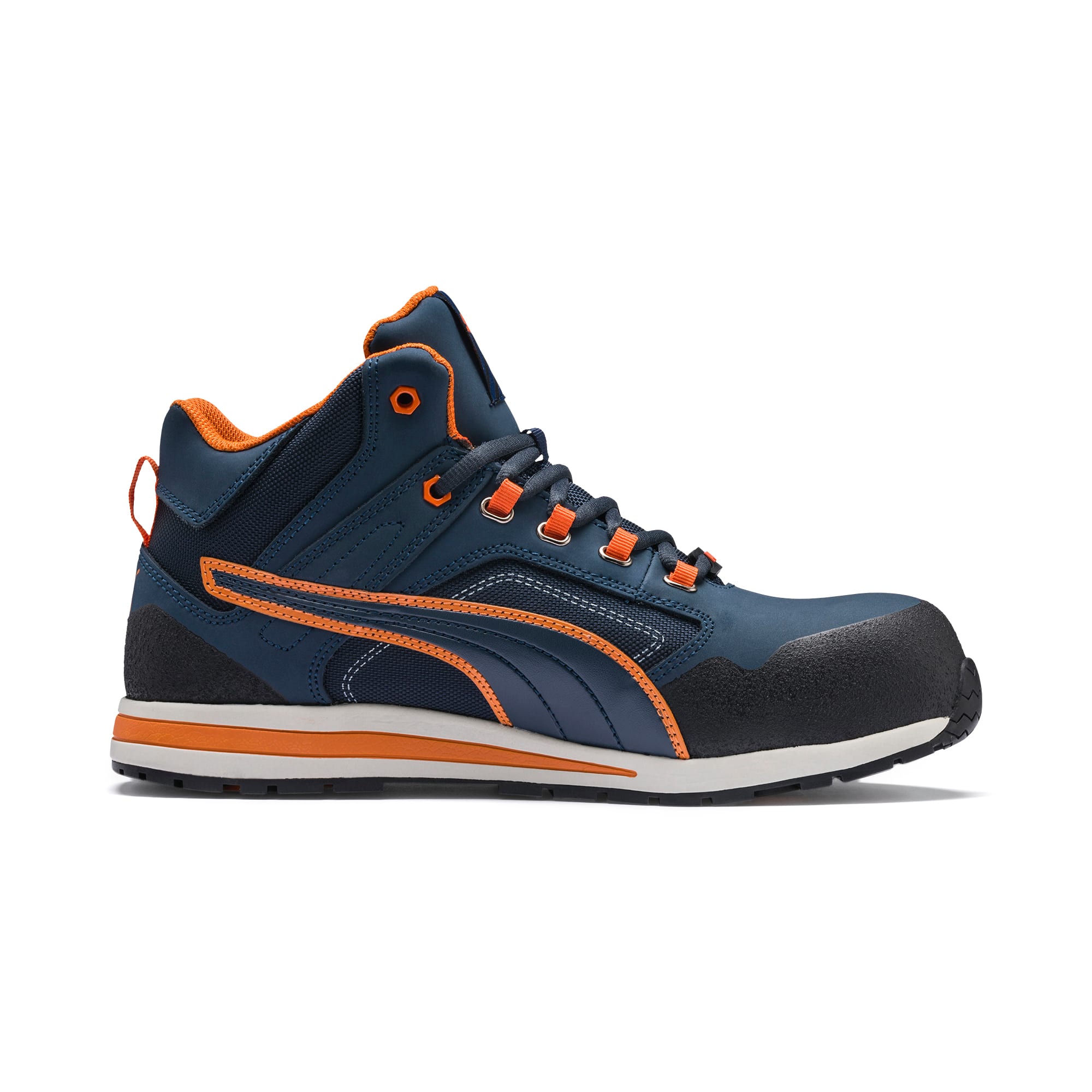 Puma crosstwist store