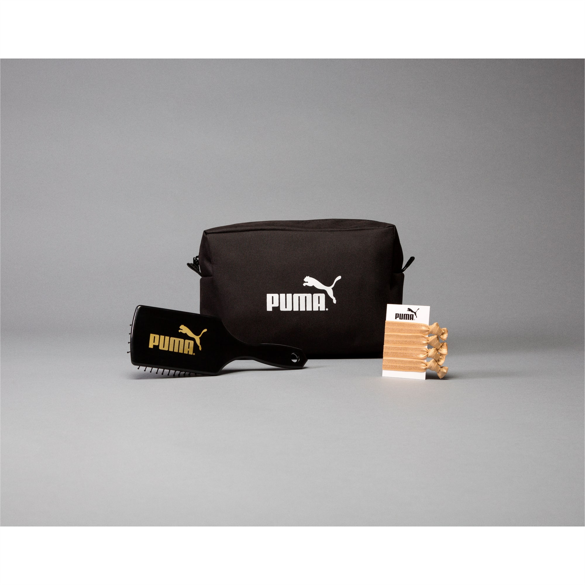 puma purse