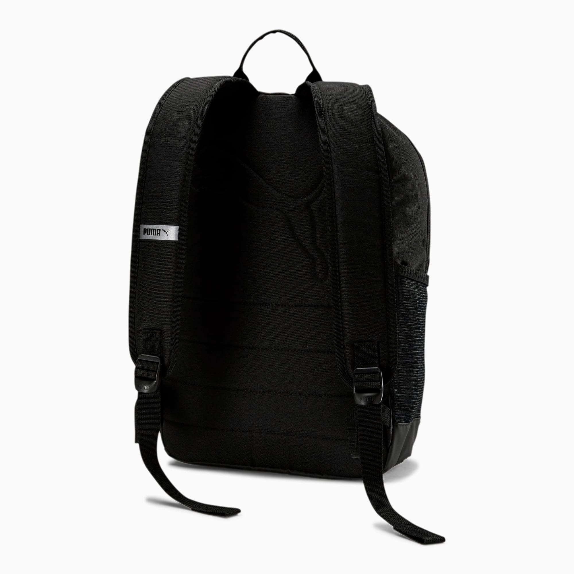 PUMA Generator 2.0 Backpack