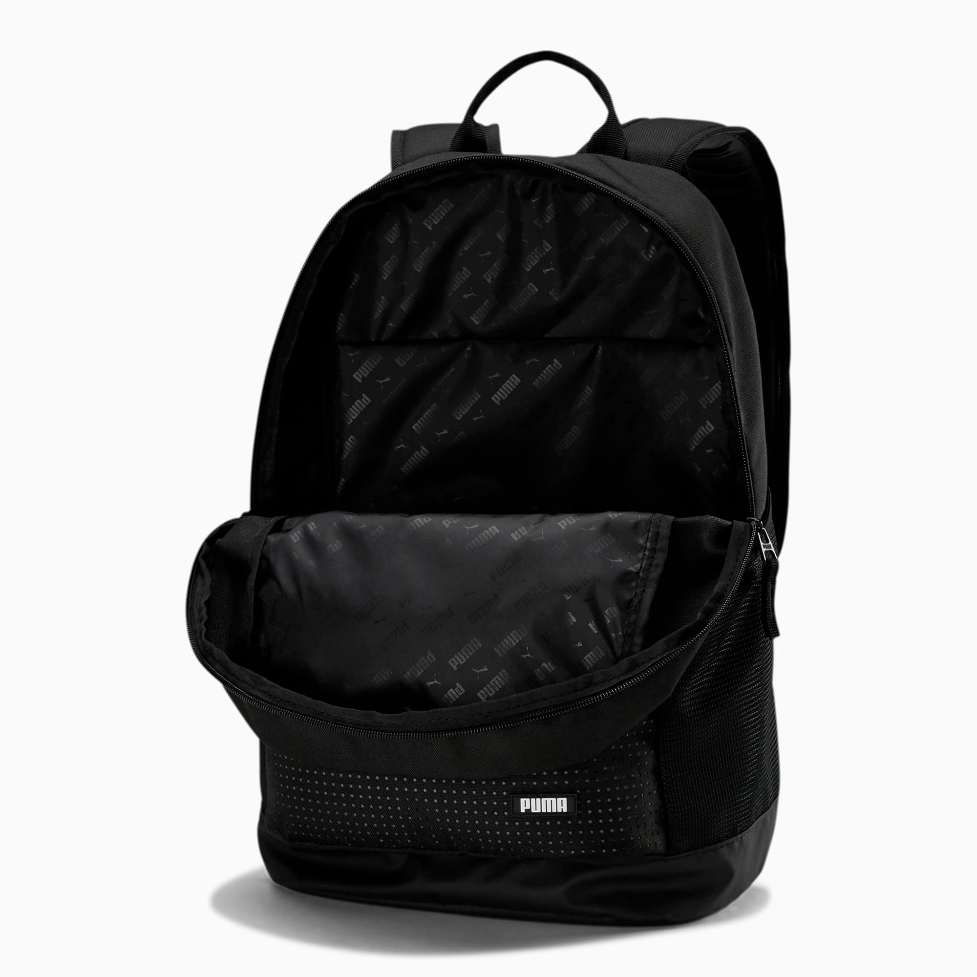 PUMA Generator 2.0 Backpack