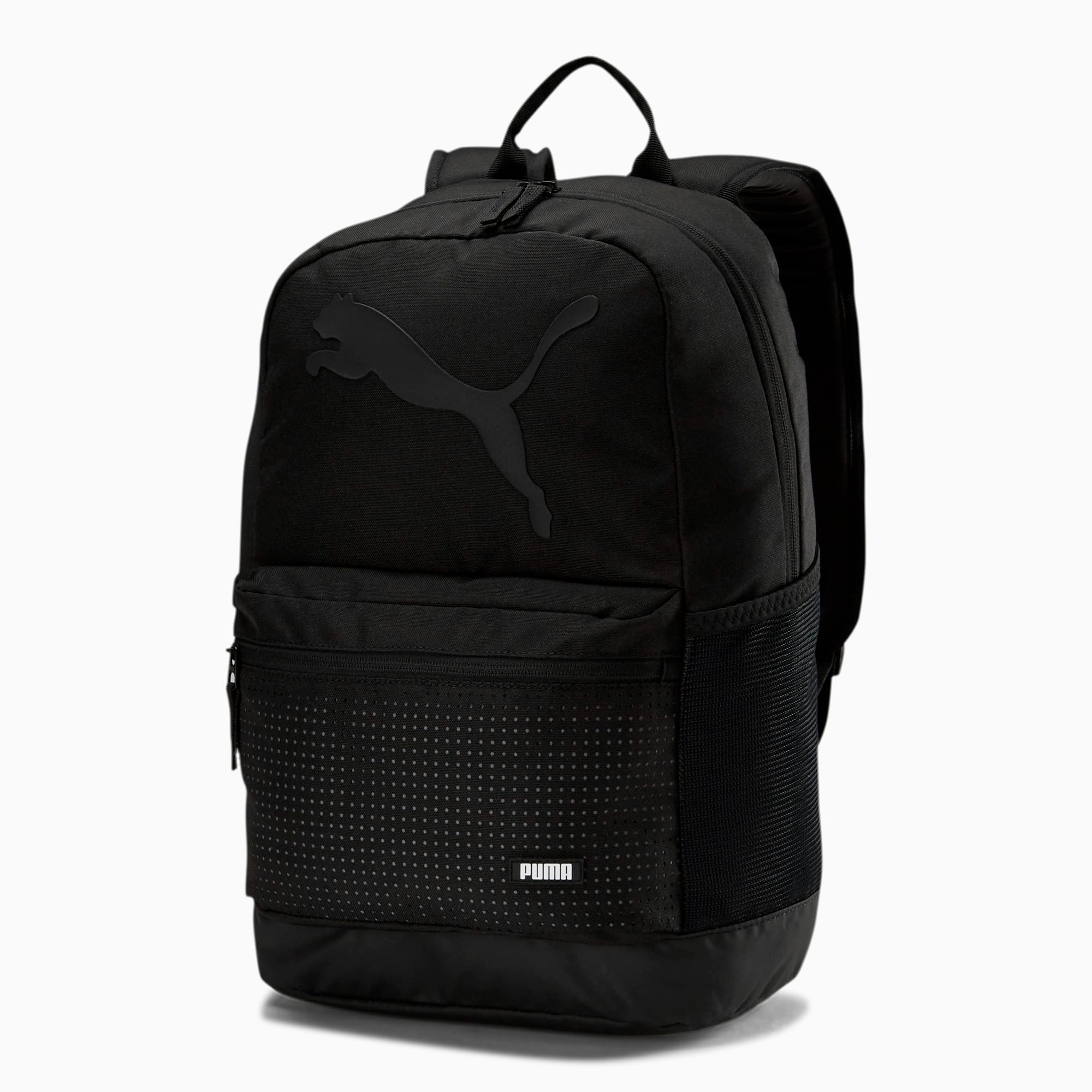 PUMA Generator 2.0 Backpack