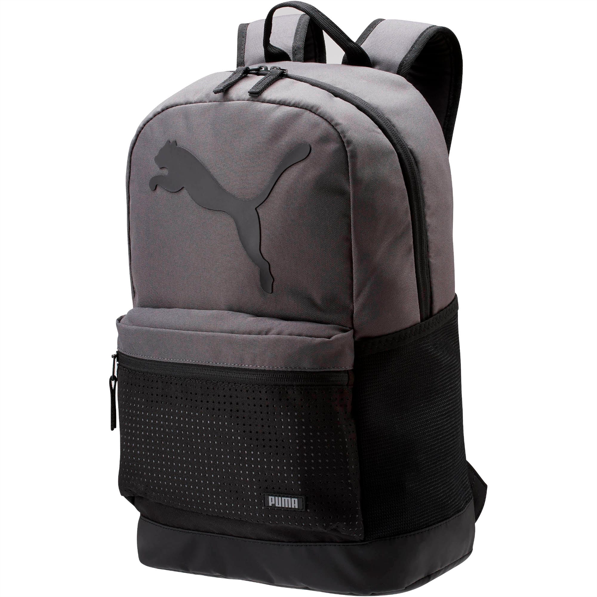 puma bookbags backpacks