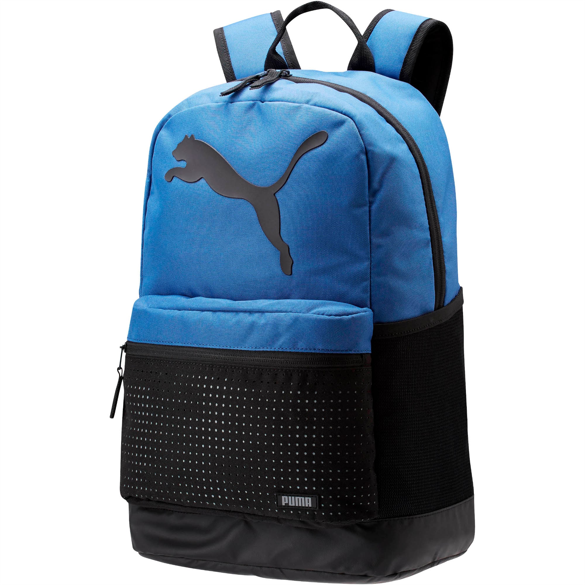 PUMA Generator 2.0 Backpack PUMA