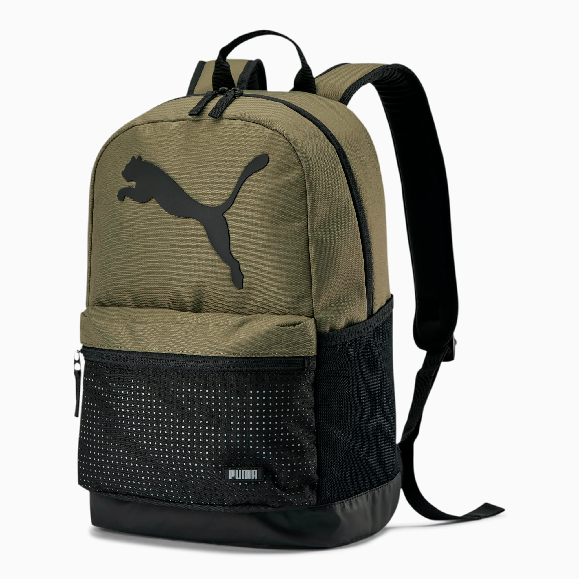 Puma 2025 generator backpack