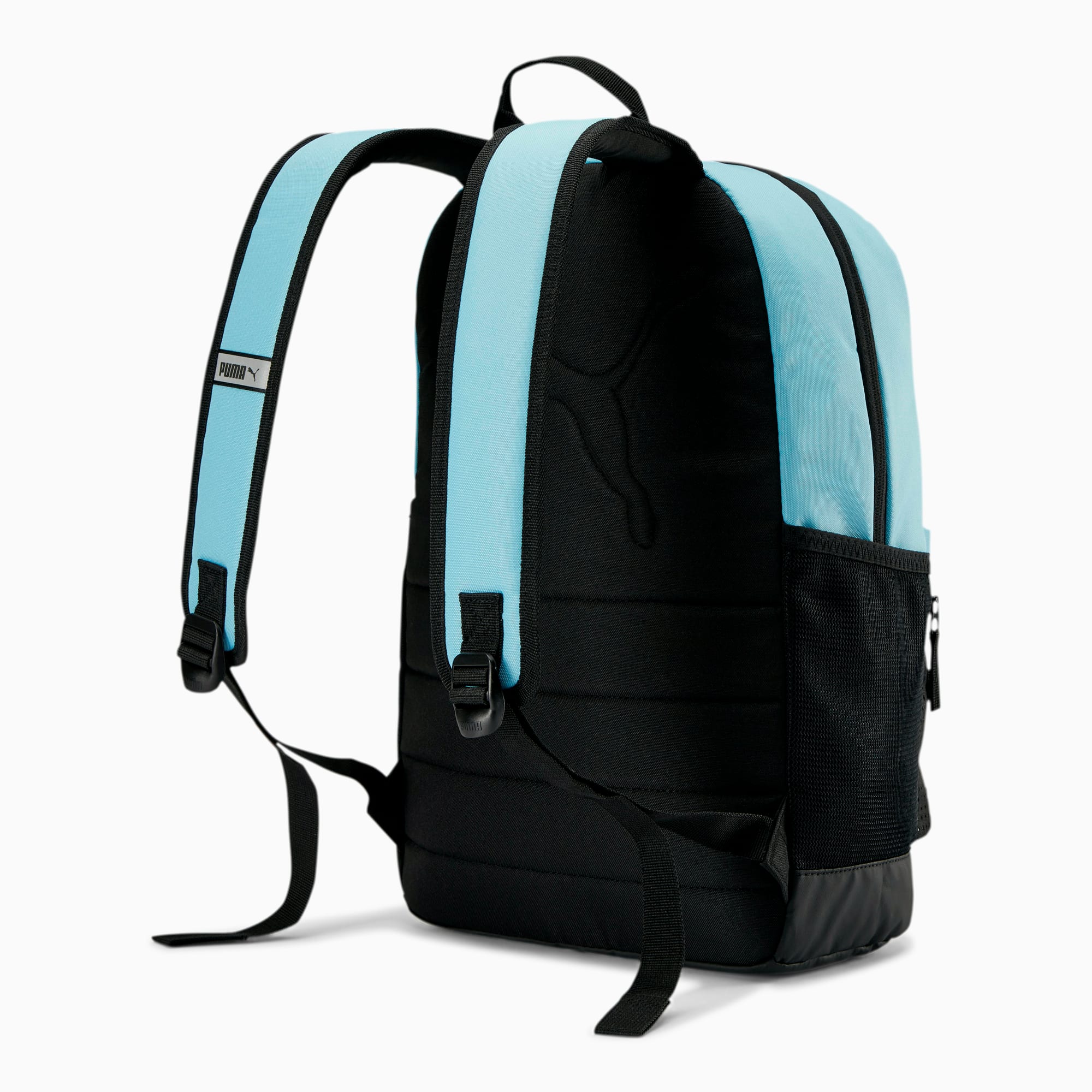 puma generator backpack