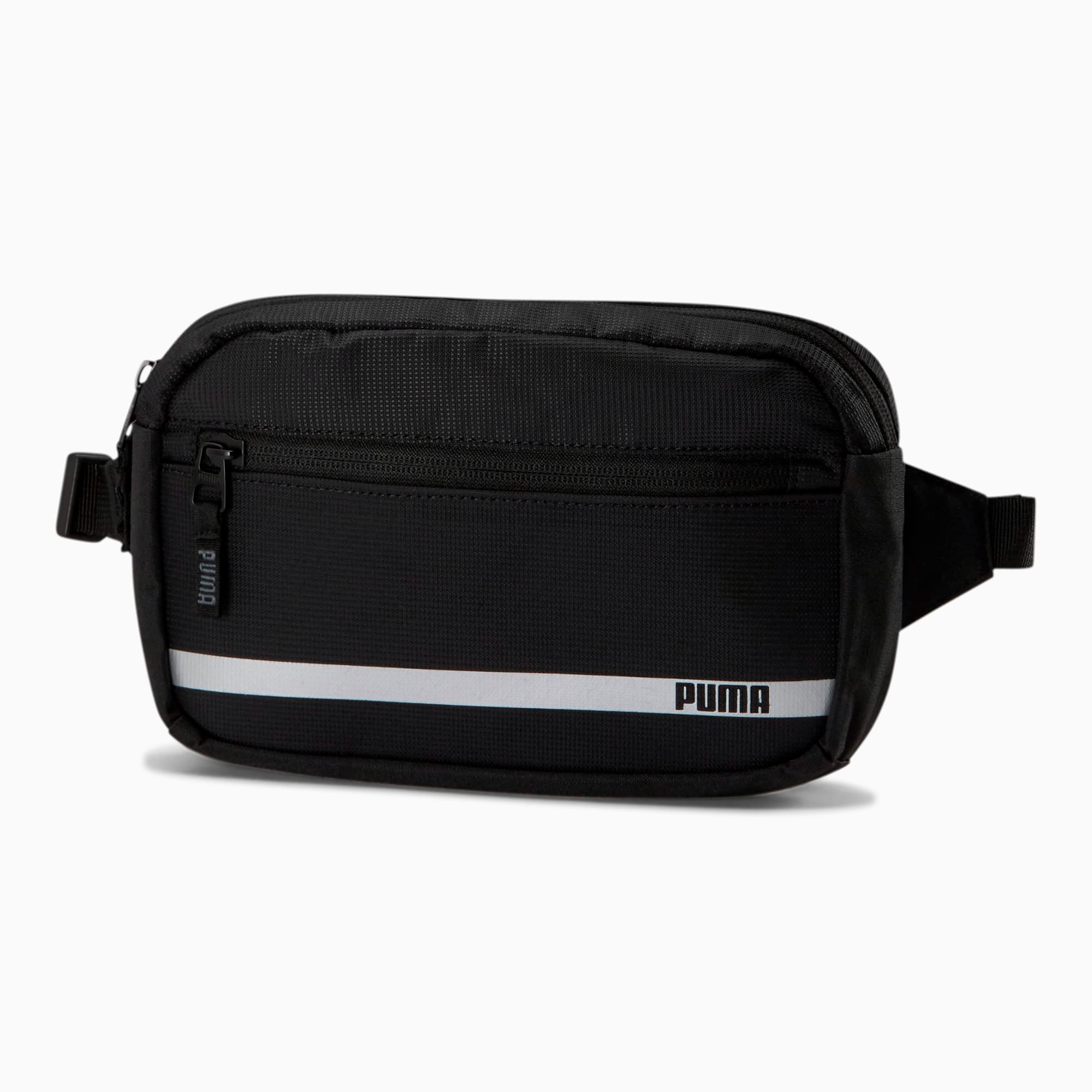Puma sole waist bag top