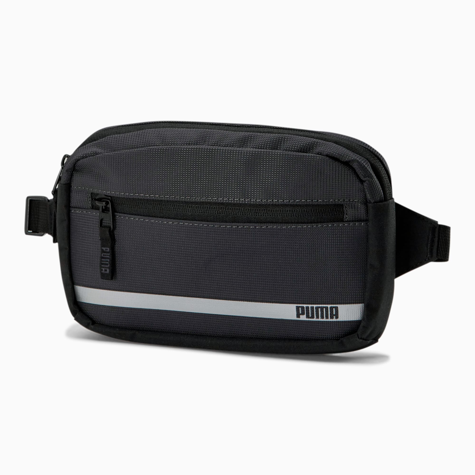 Formation-Waist-Bag