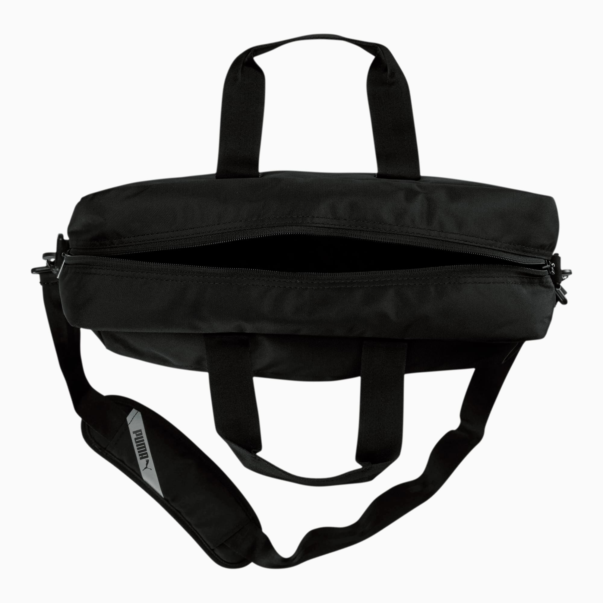 Puma bag messenger 2025
