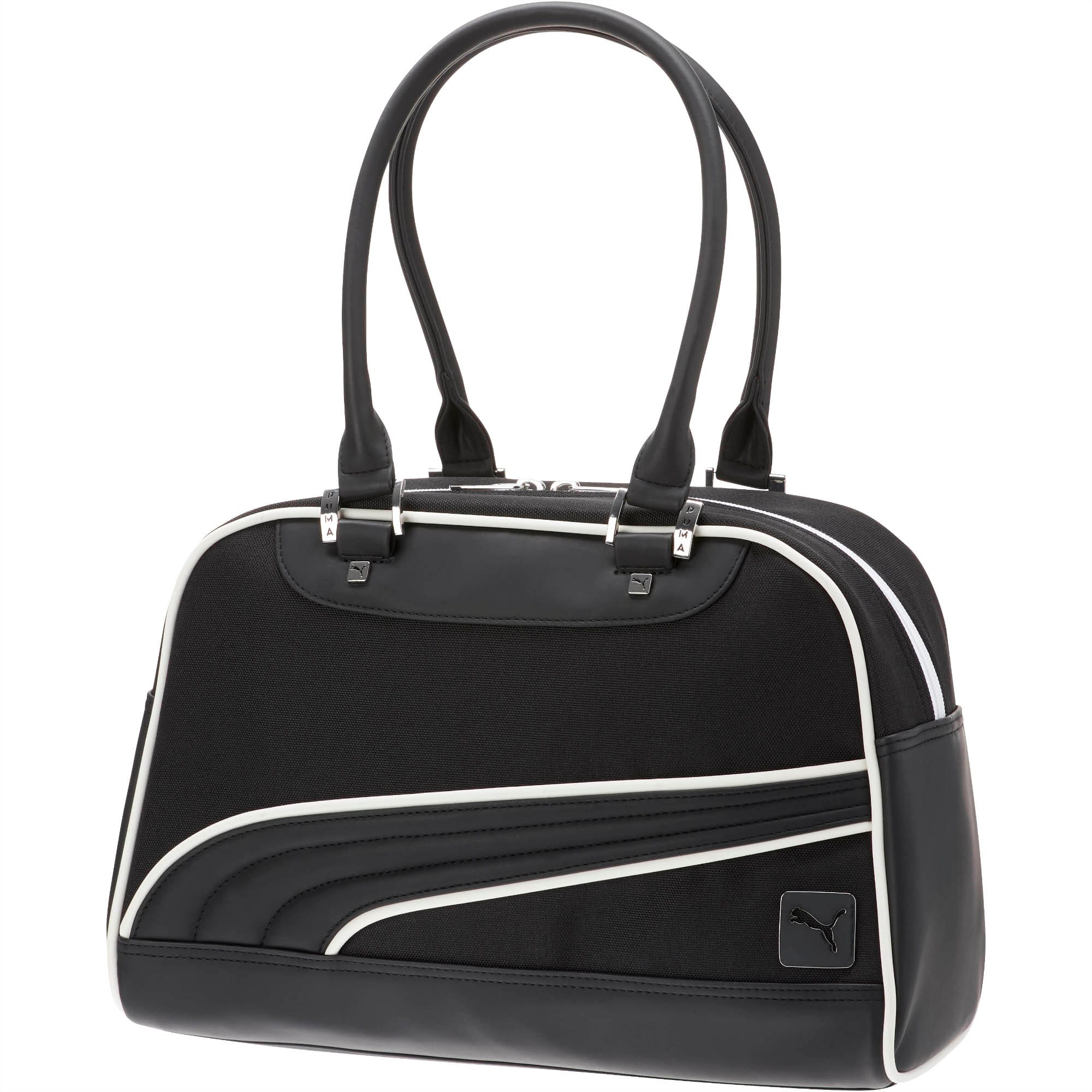 Women's-Mesh-Grip-Shoulder-Bag