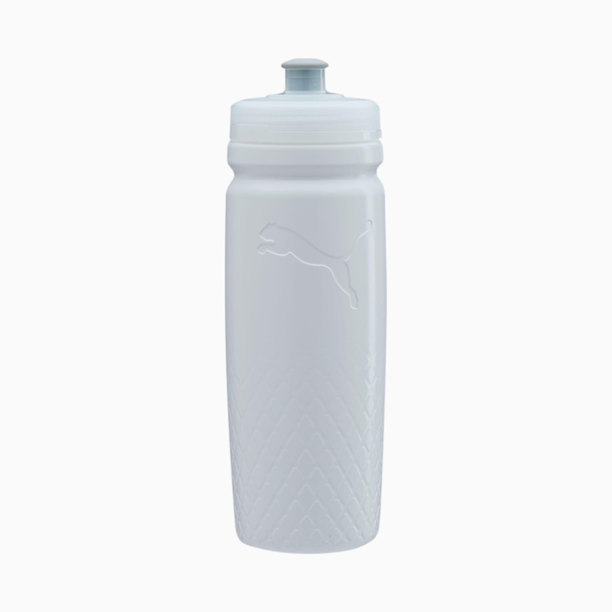 Puma water bottle sales