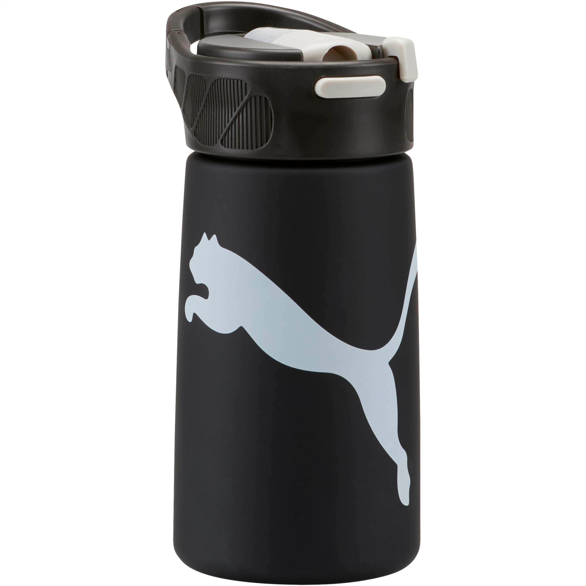 Puma water bottle hotsell