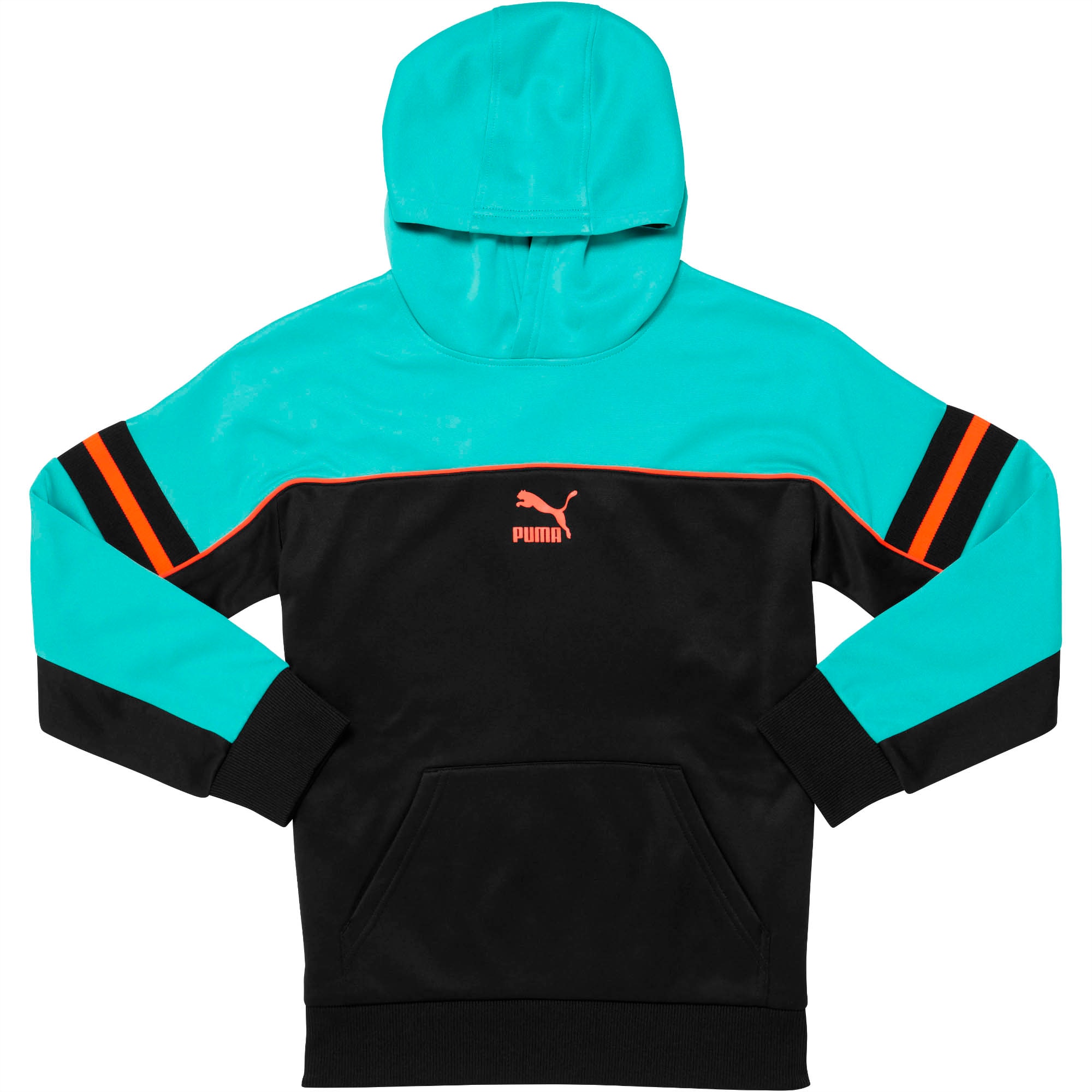 Puma luxtg cheap