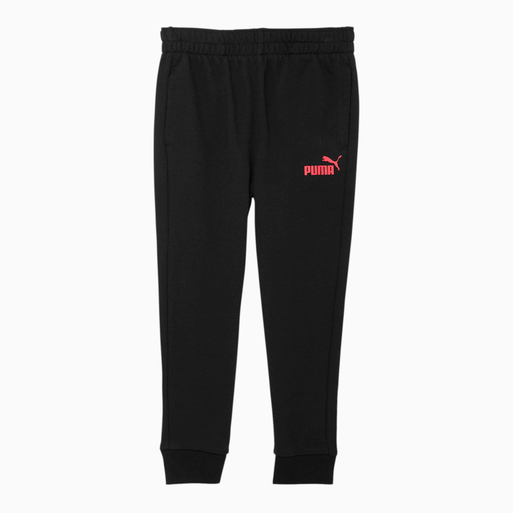 puma rebel block tricot