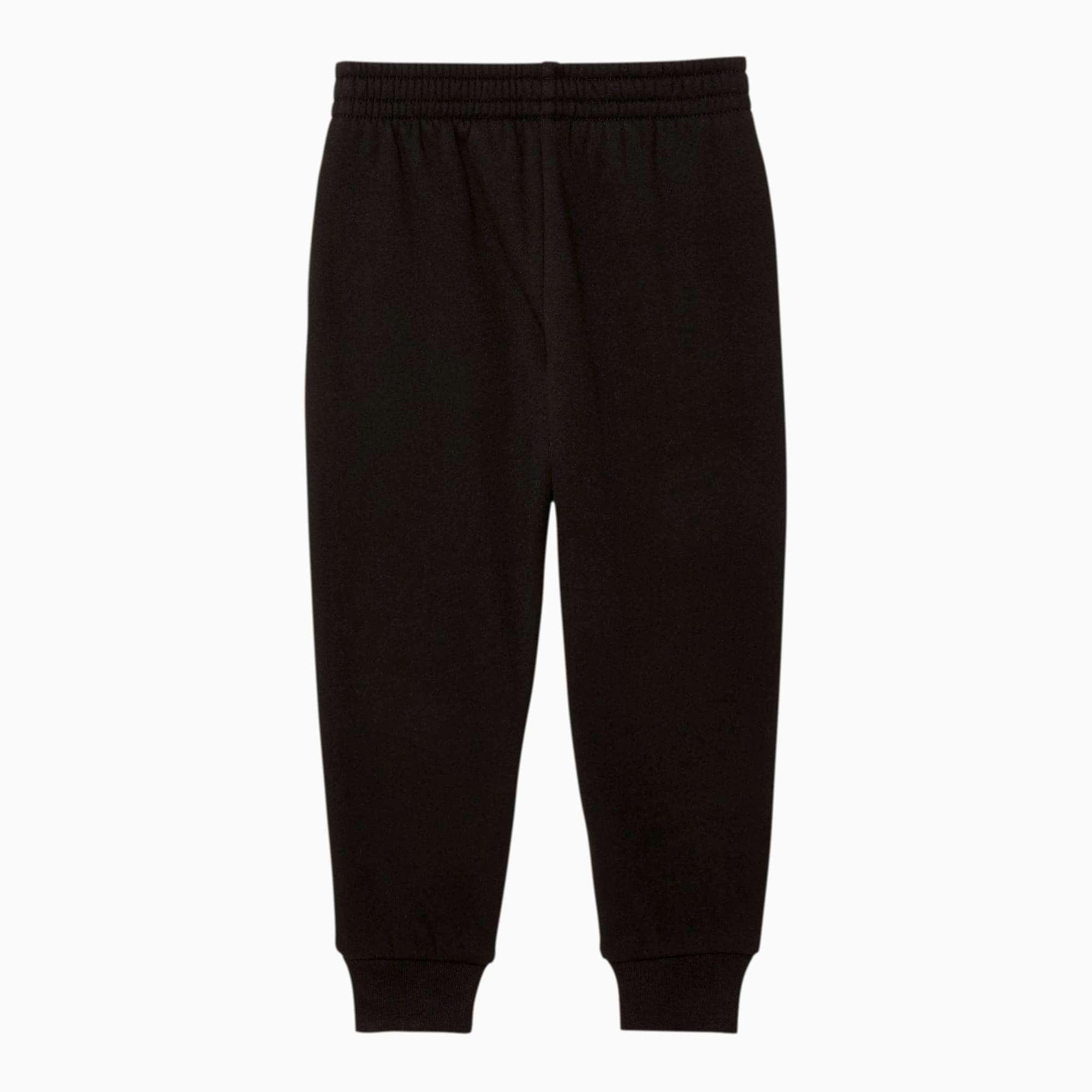 Puma joggers toddler store