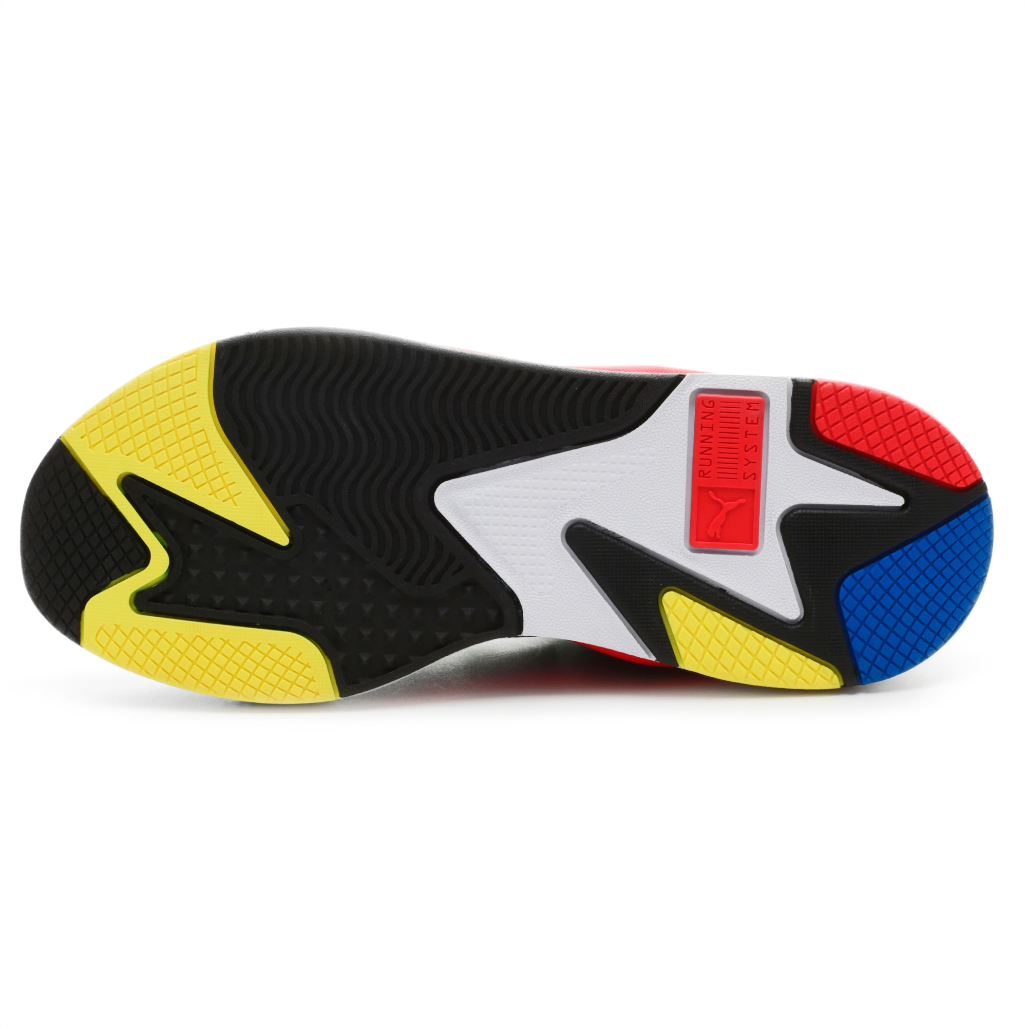puma mixtape shoes