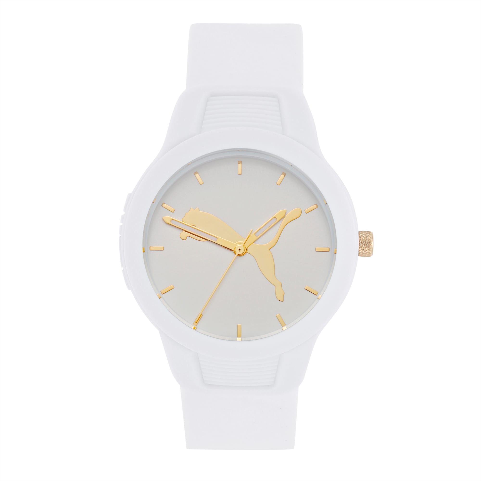 puma reset watch