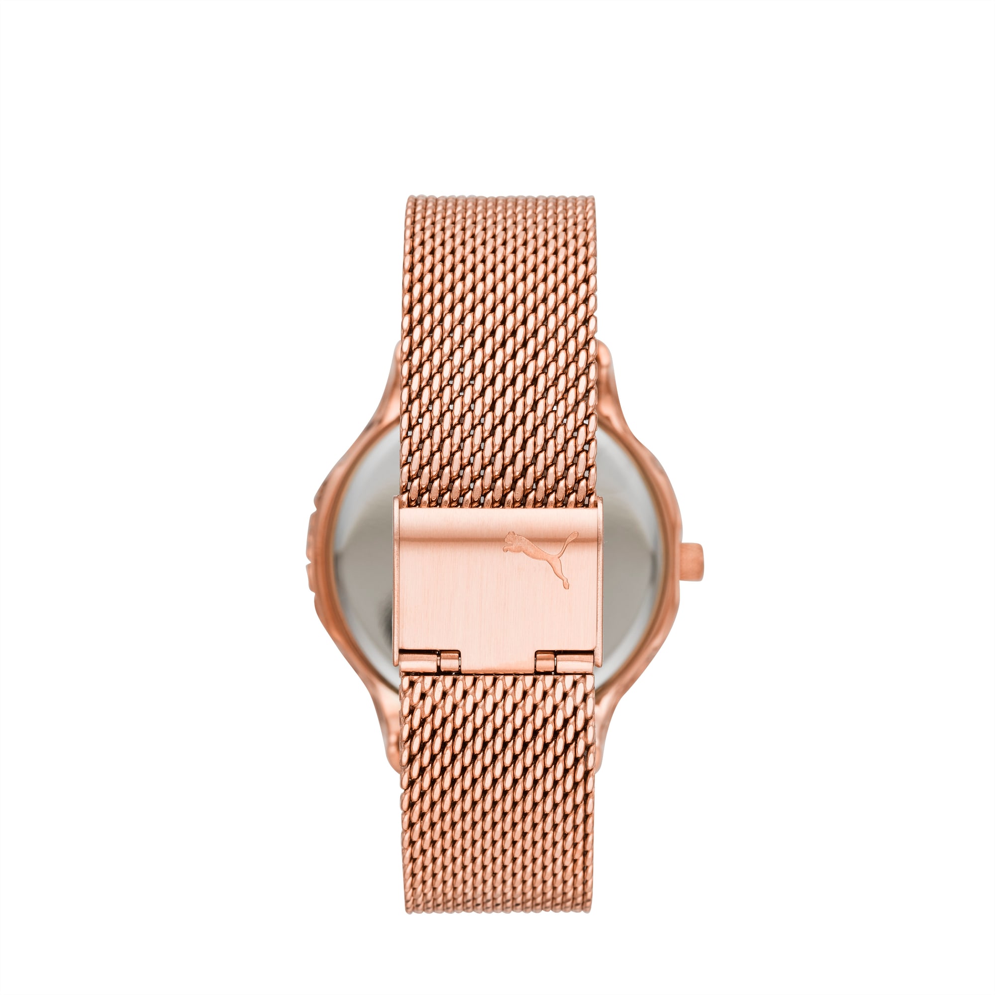 Reset v1 Watch PUMA