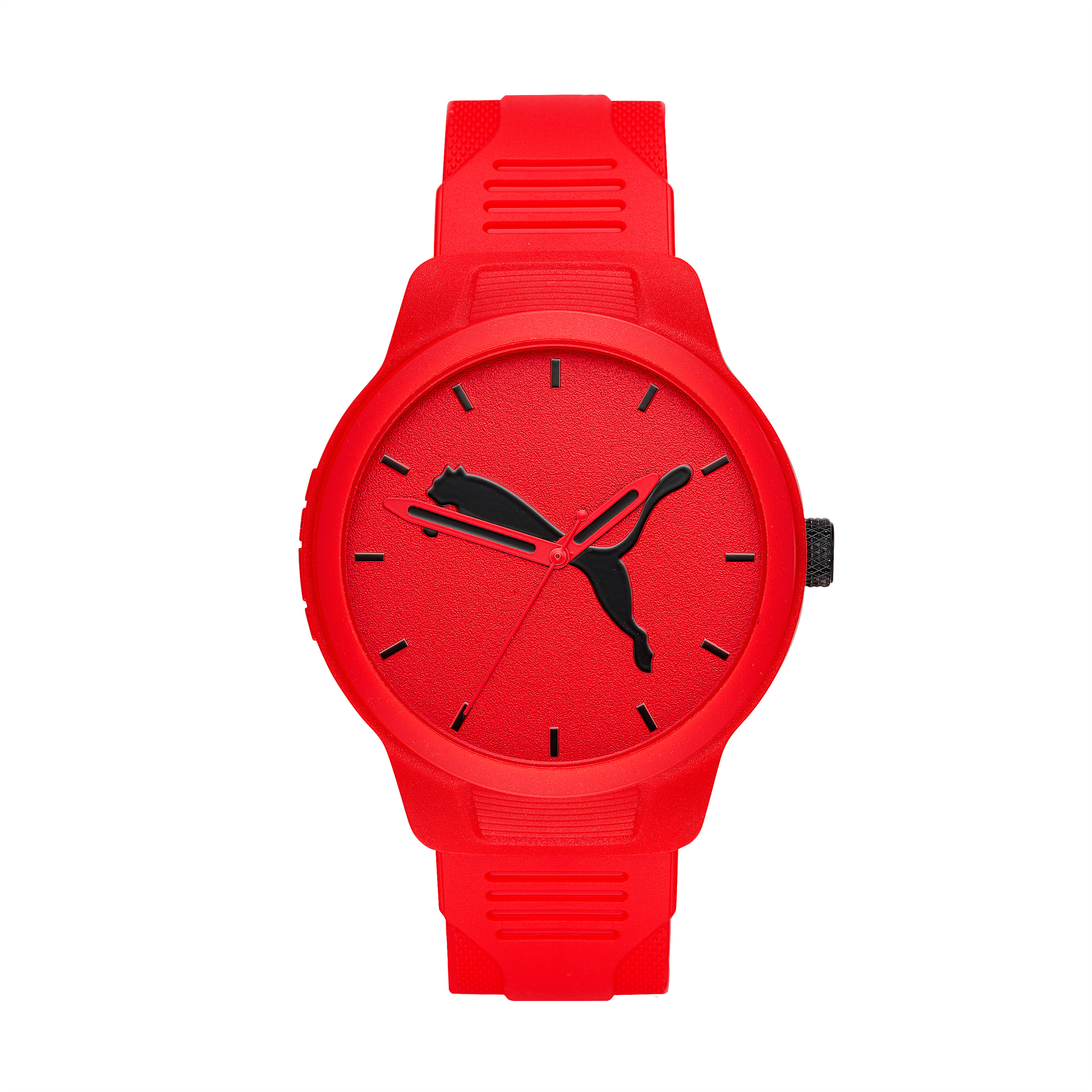 montres puma pour homme