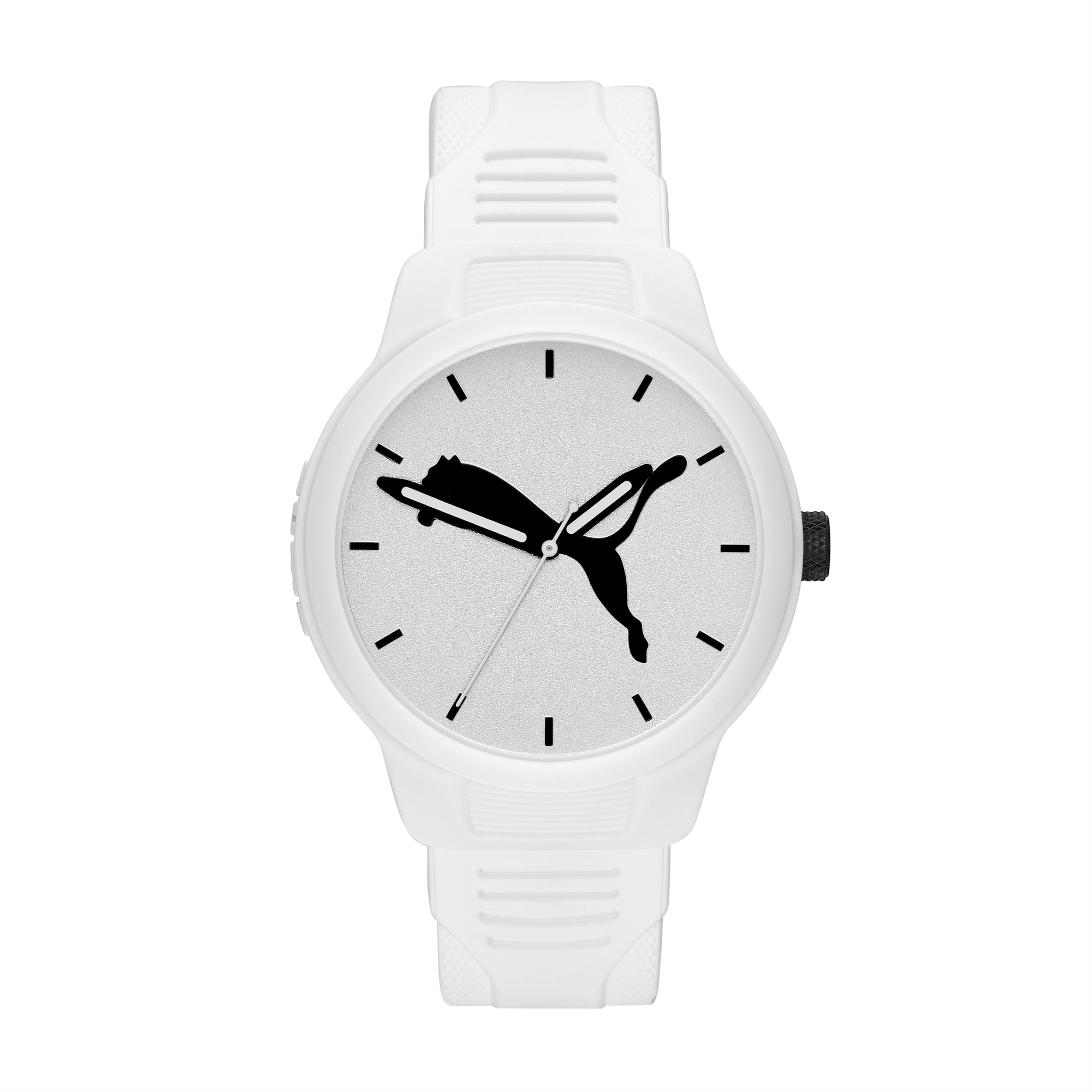 Reset Polyurethane V2 Men's Watch