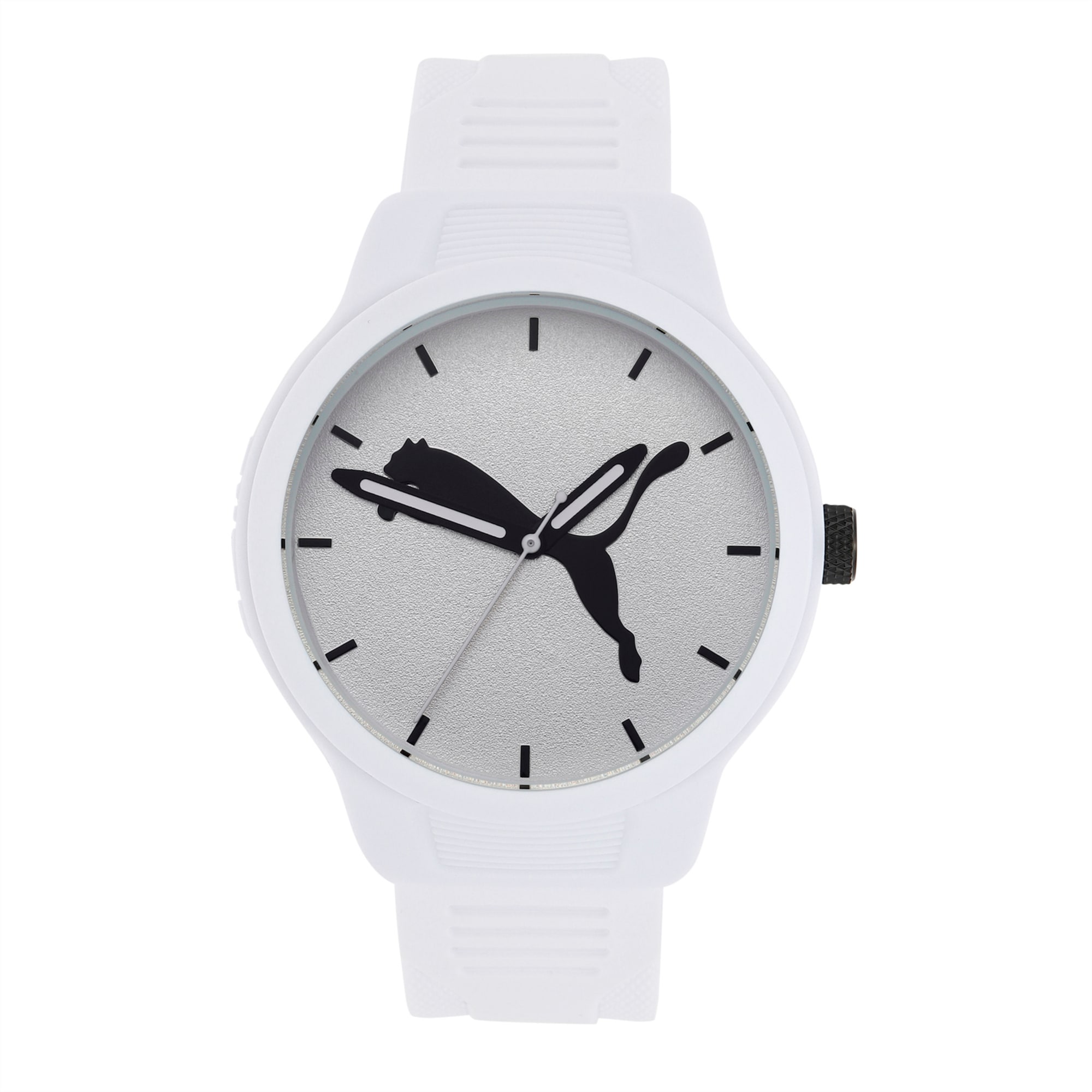 watch puma men