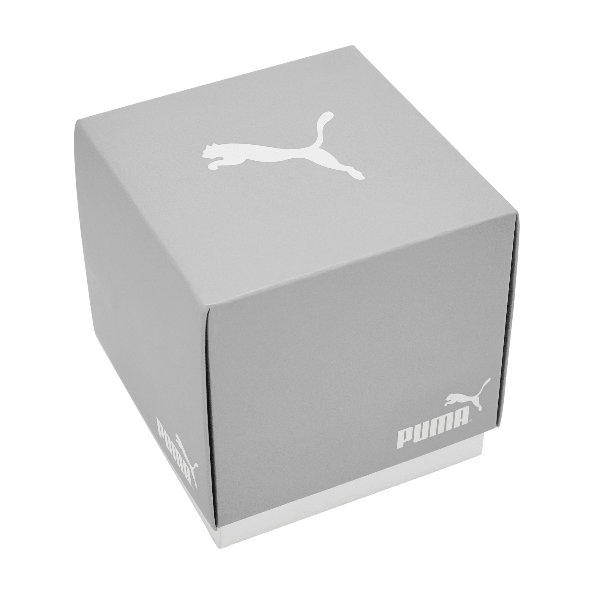 Puma reset sales v2 watch