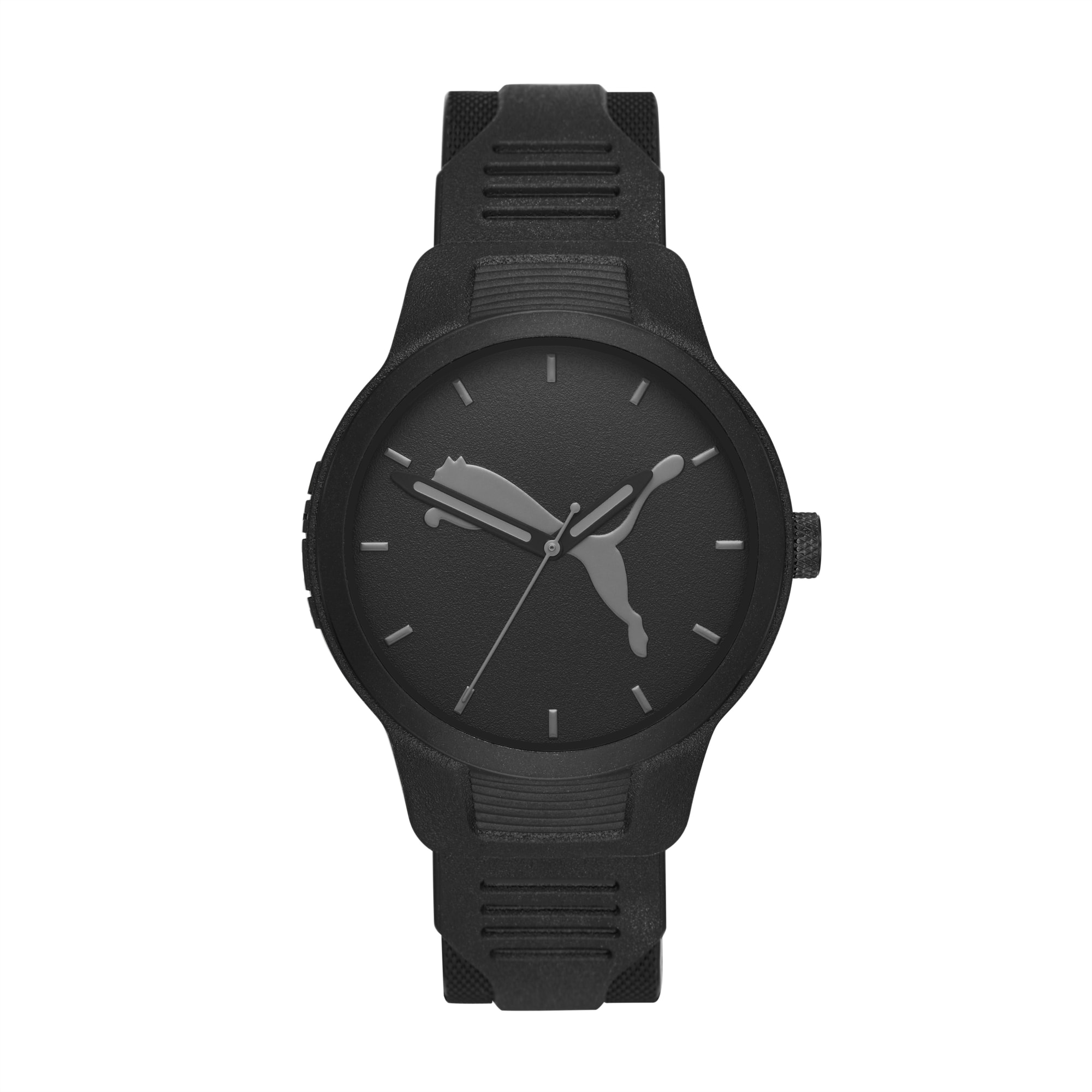 Puma reset watch clearance