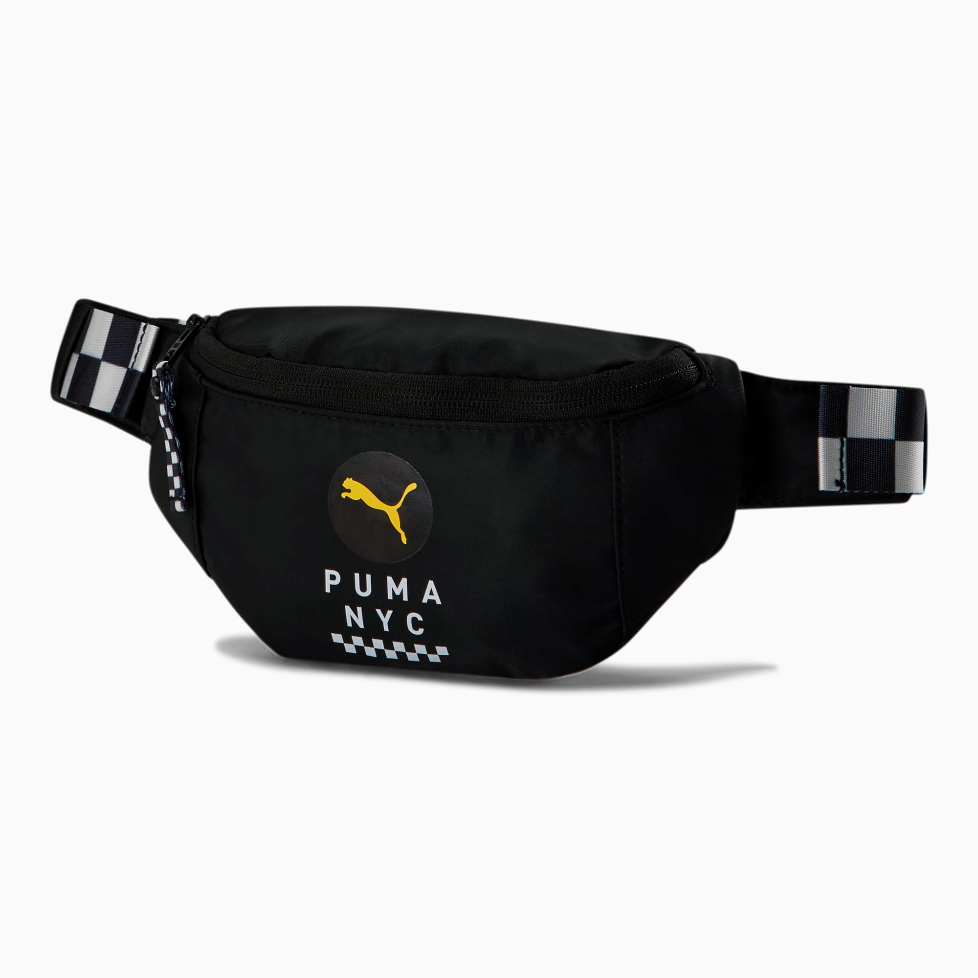 puma belt bag