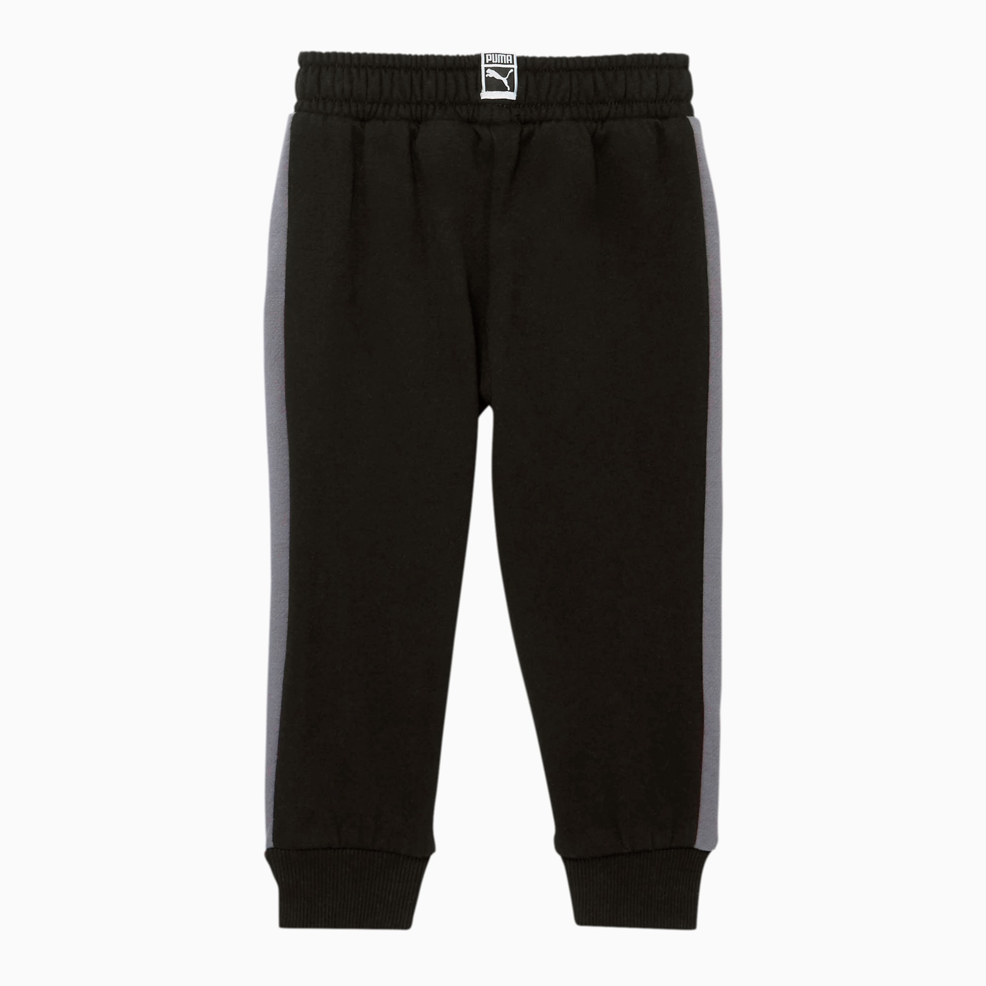 Puma cheap luxe joggers