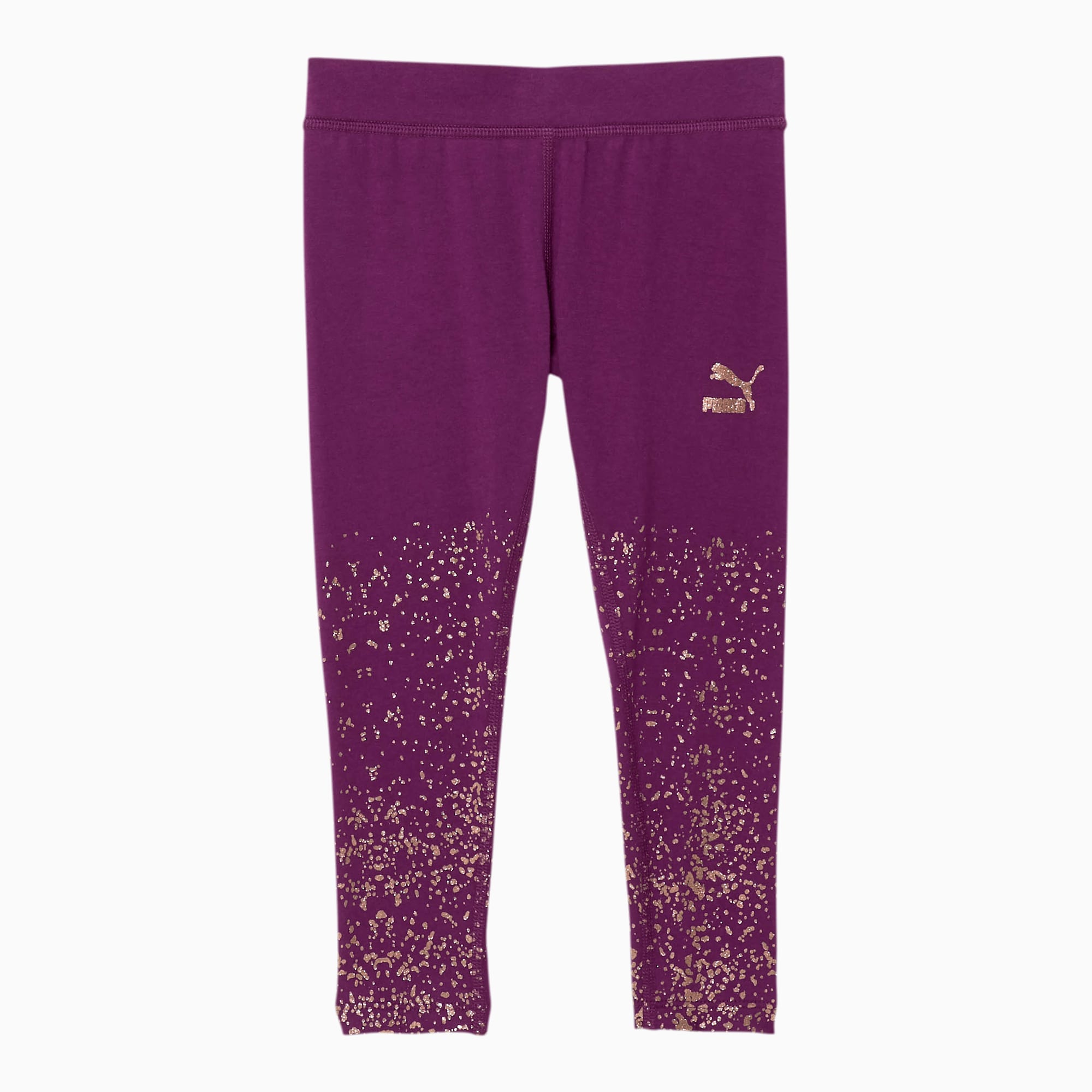 Puma kiss artica leggings clearance