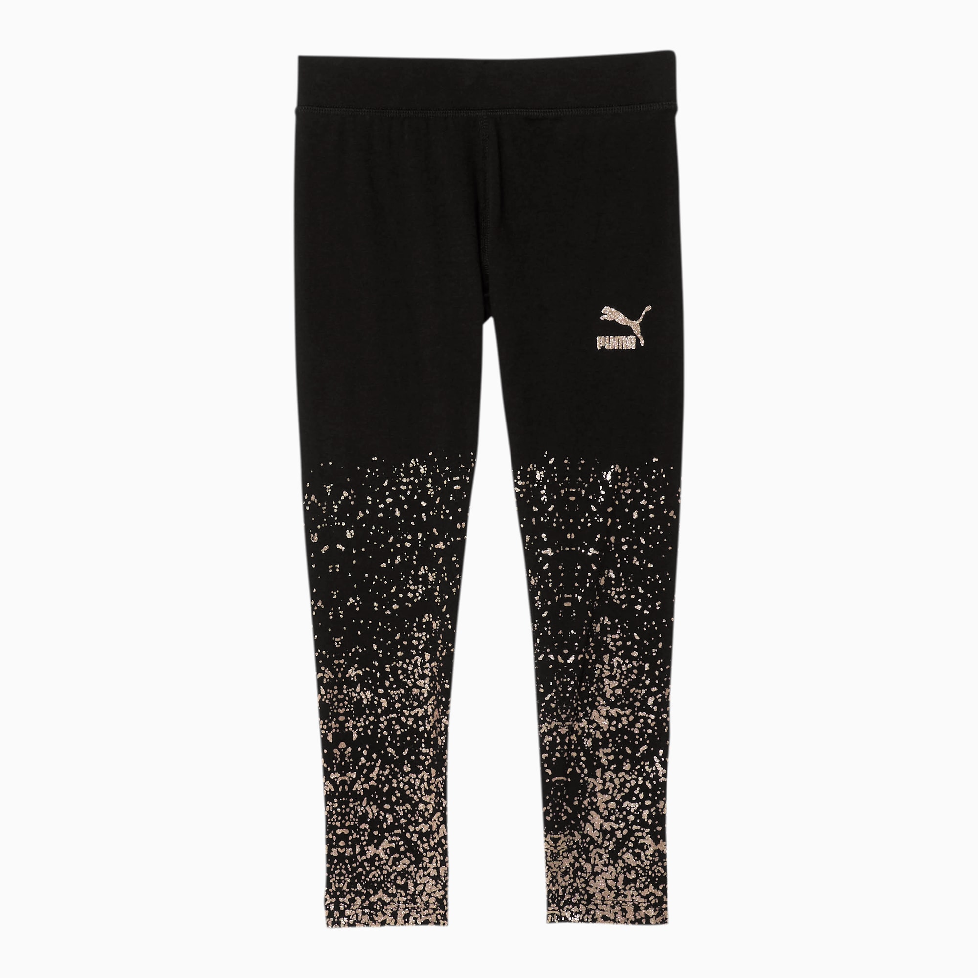 Puma kiss artica leggings shop