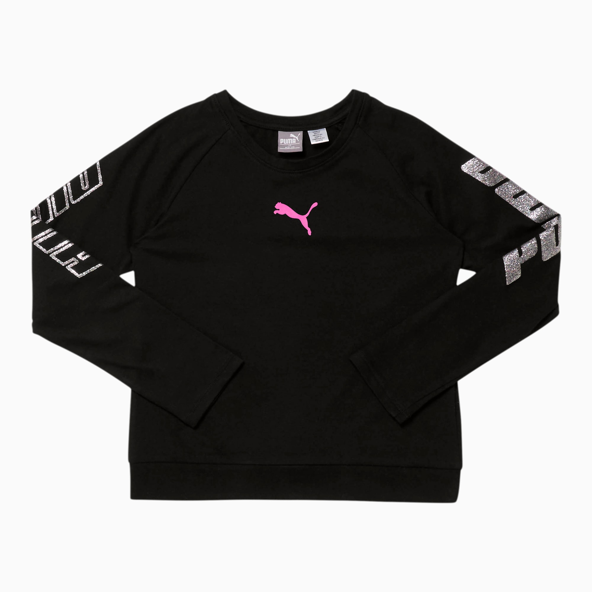 Puma t shirts for womens full sleeves deals