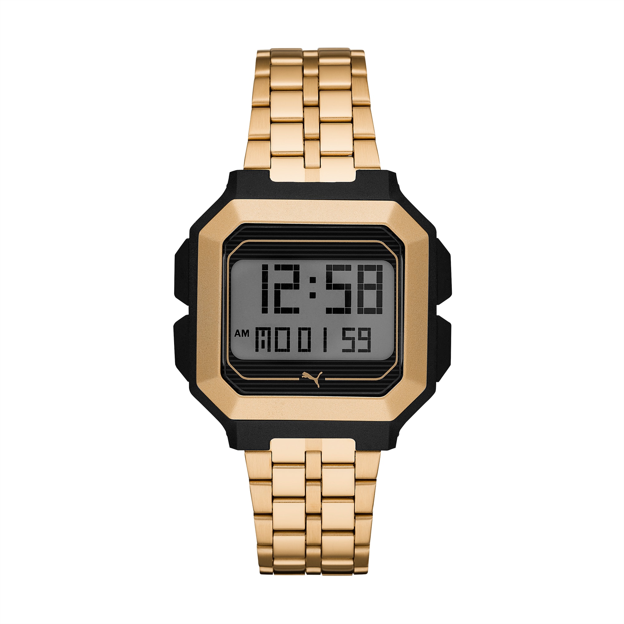 Remix men's online sport watch