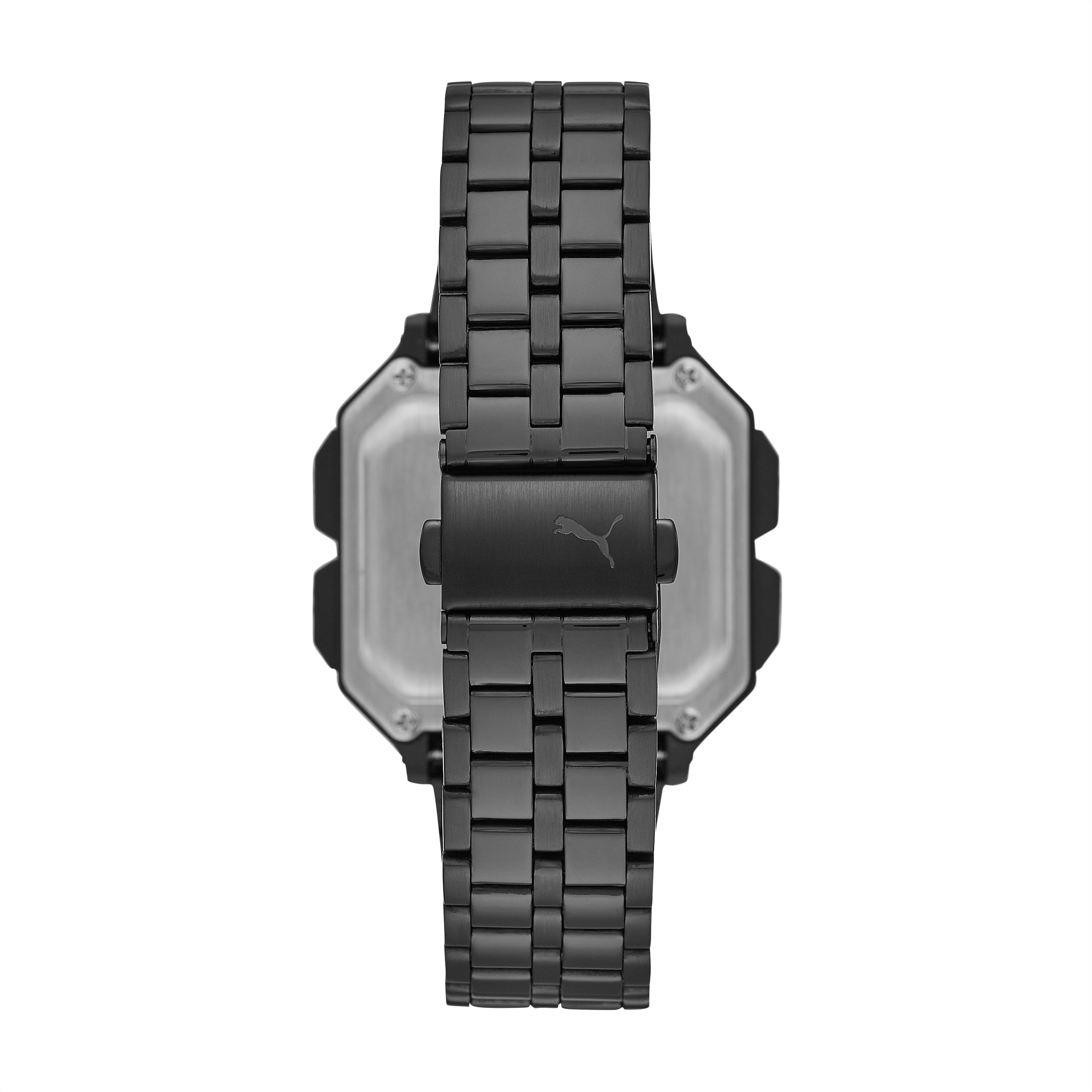 remix men's sport watch