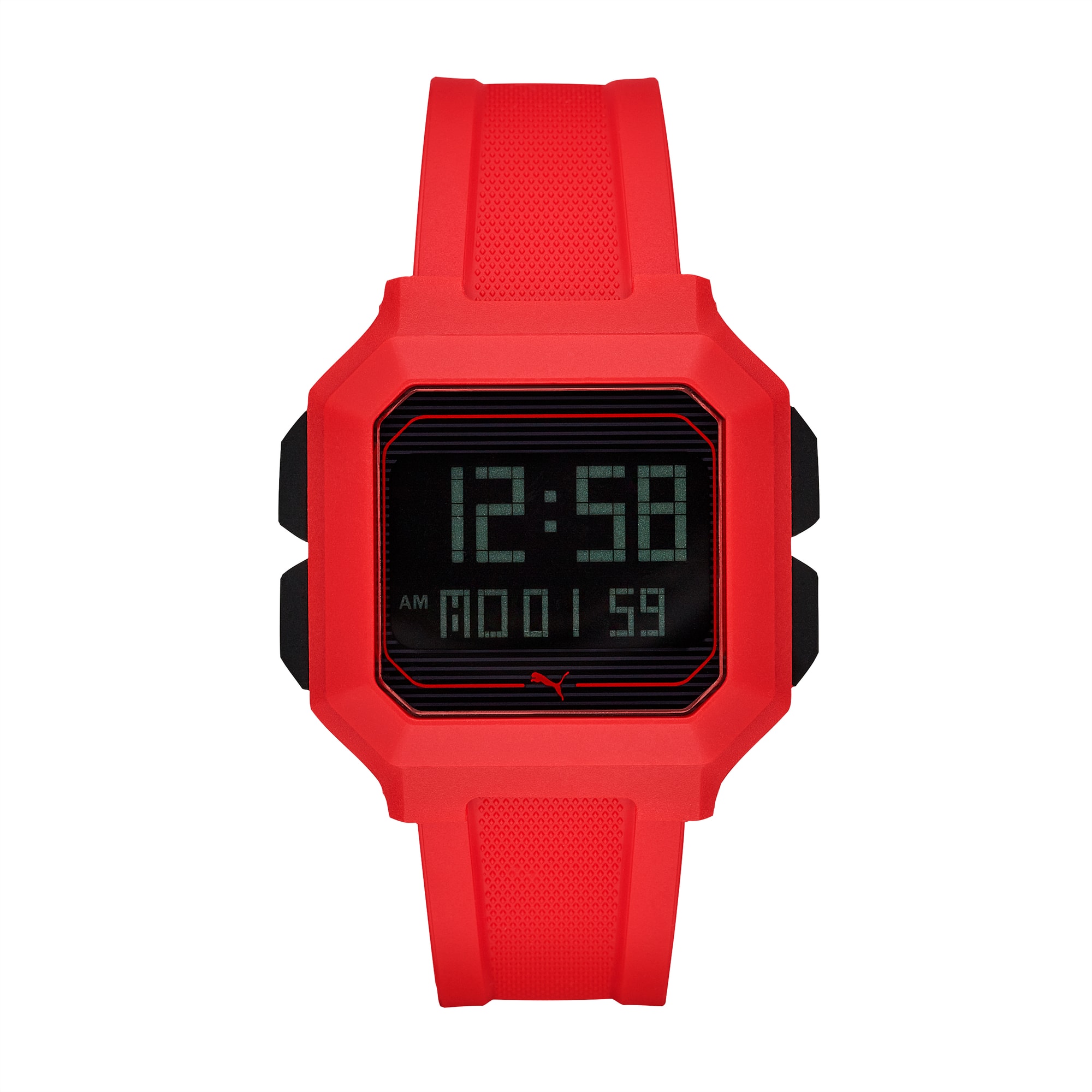 montre puma prix suisse