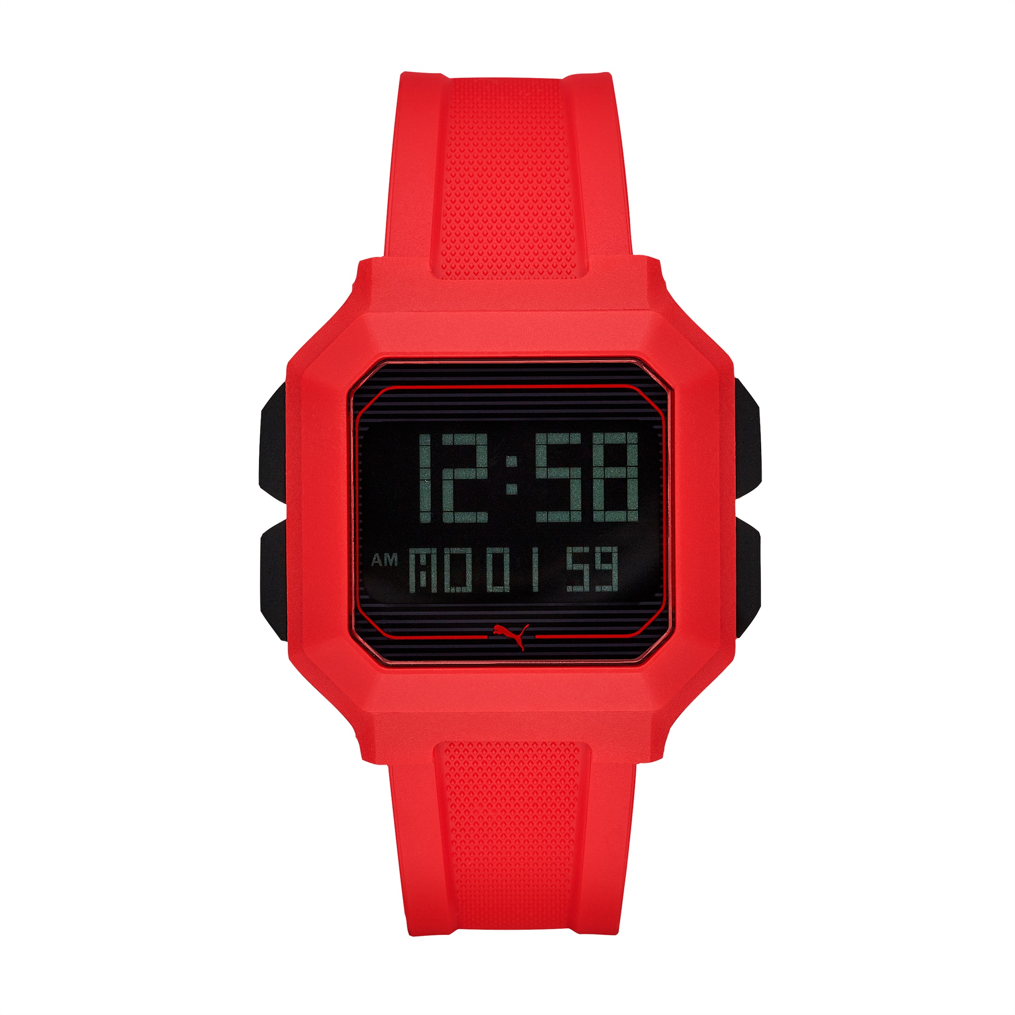 montre puma remix montre puma remix