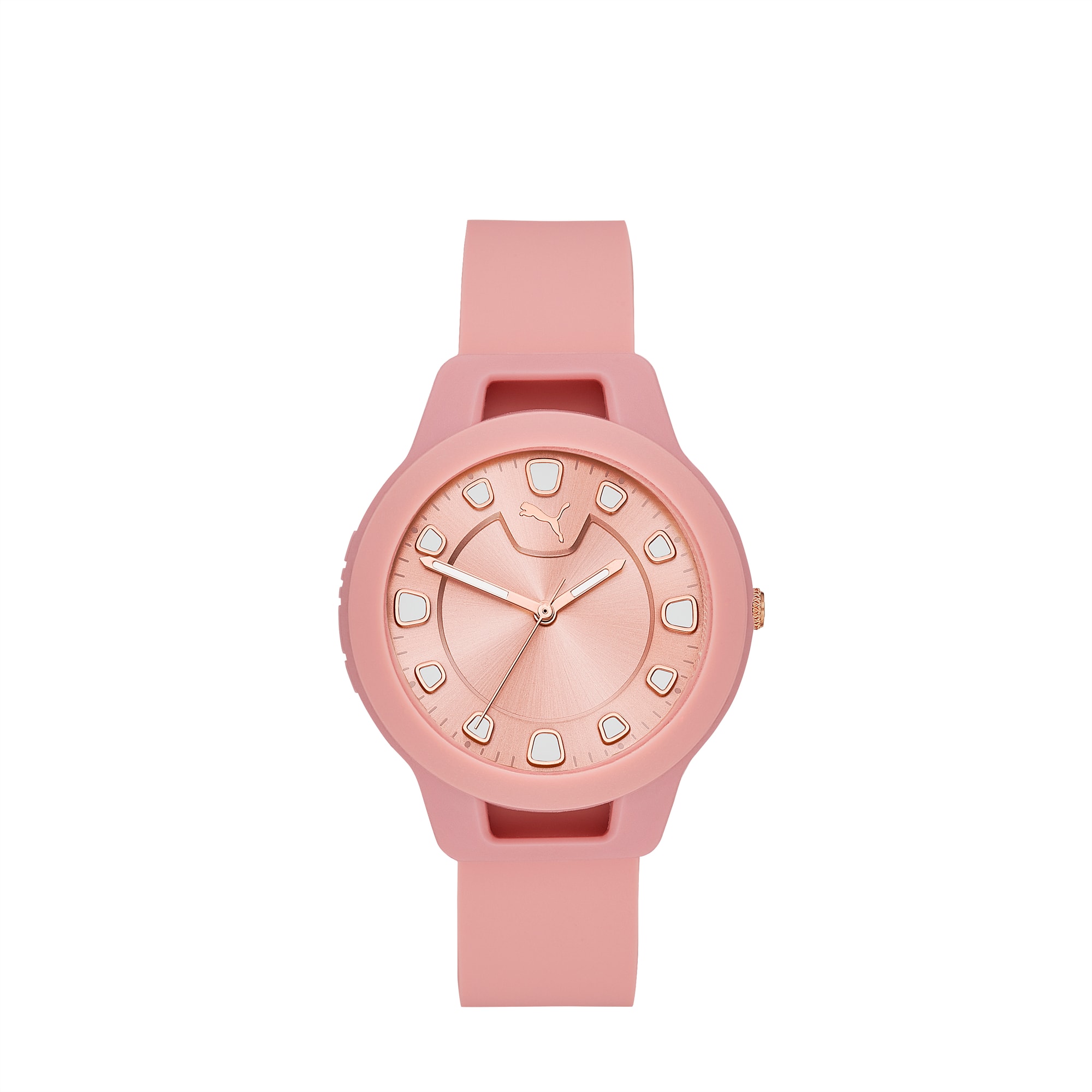 puma montre femme