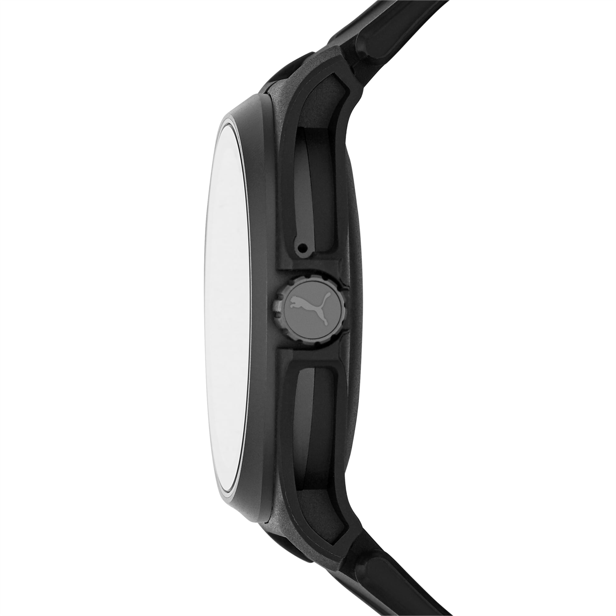 PUMA Smartwatch