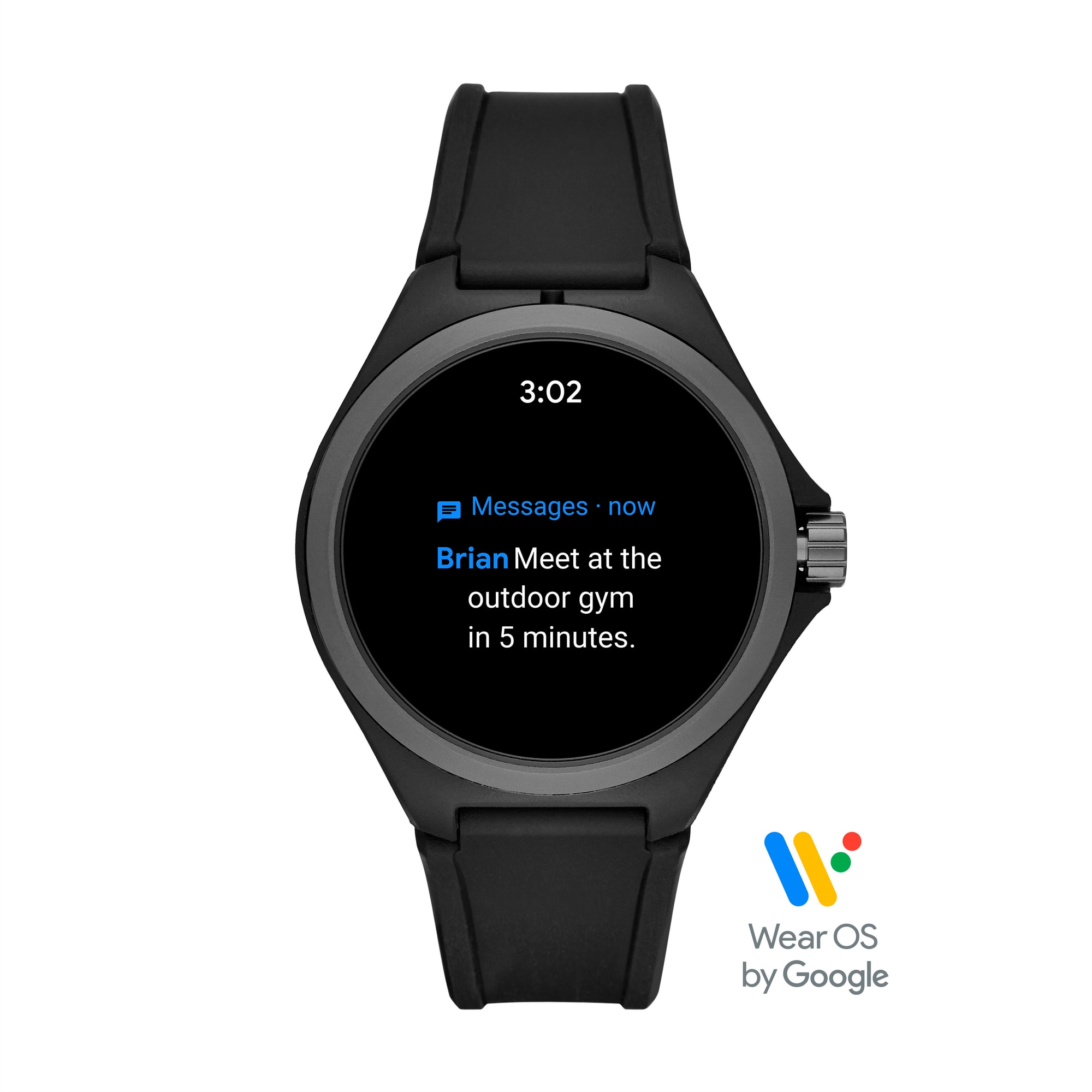 Puma wear os new arrivals