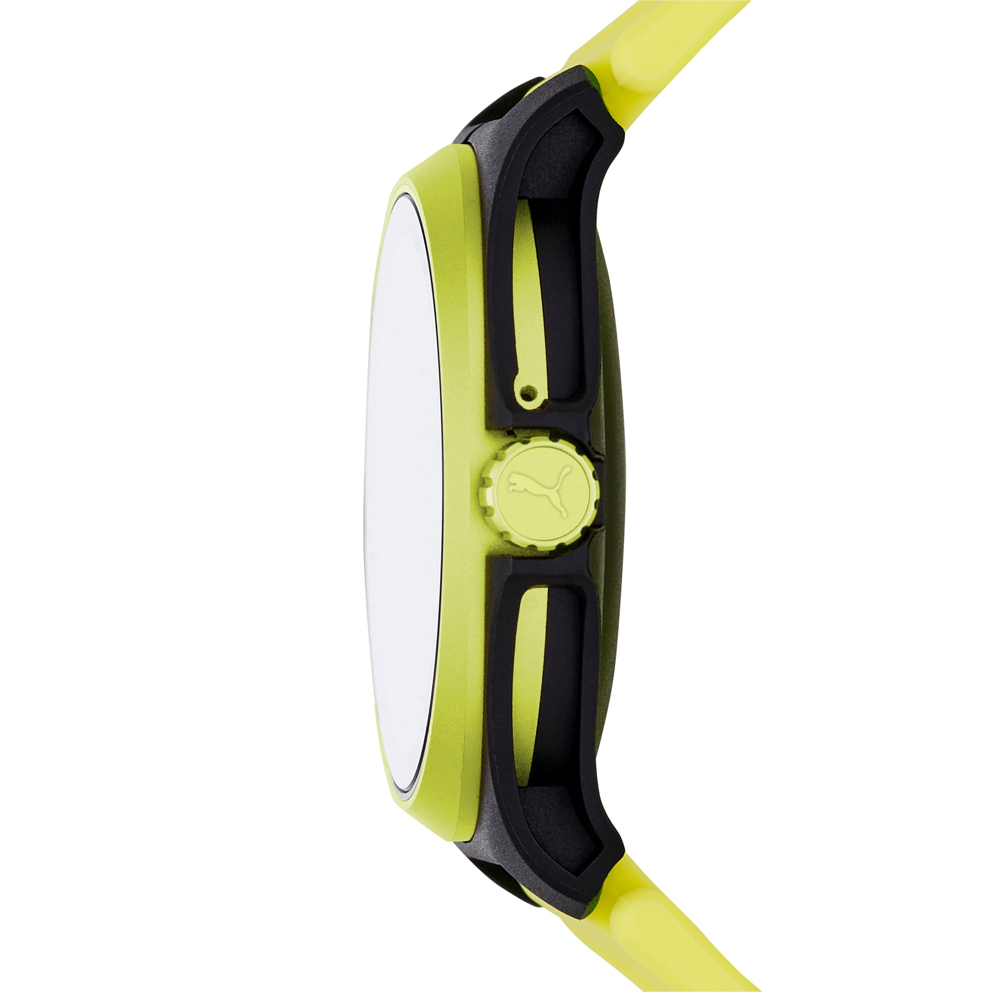Puma wear os shop
