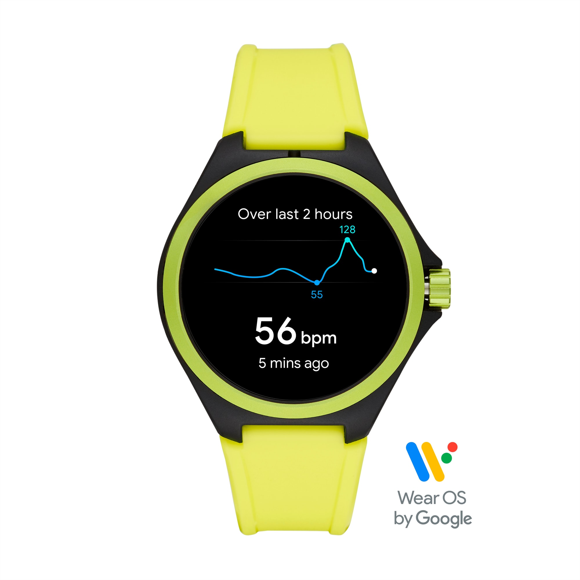 Puma wear os new arrivals