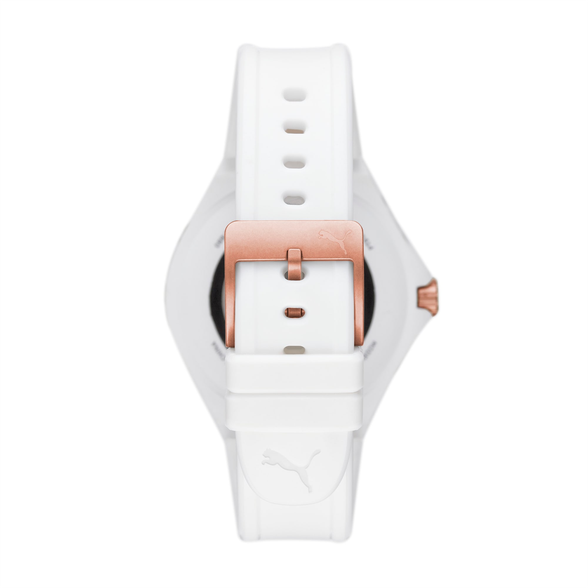 Reloj Smartwatch PUMA XR Llamadas NFC