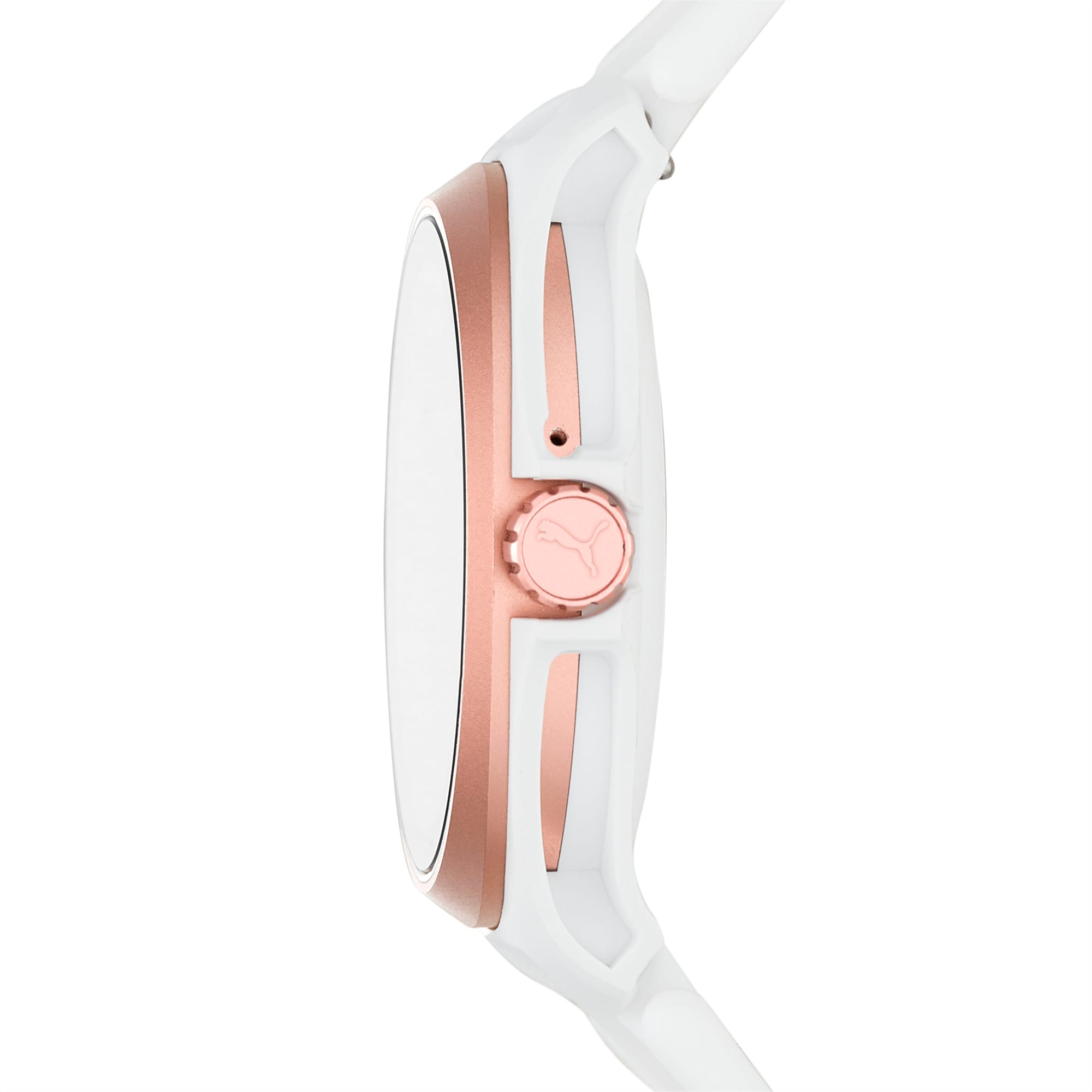 PUMA Smartwatch PUMA