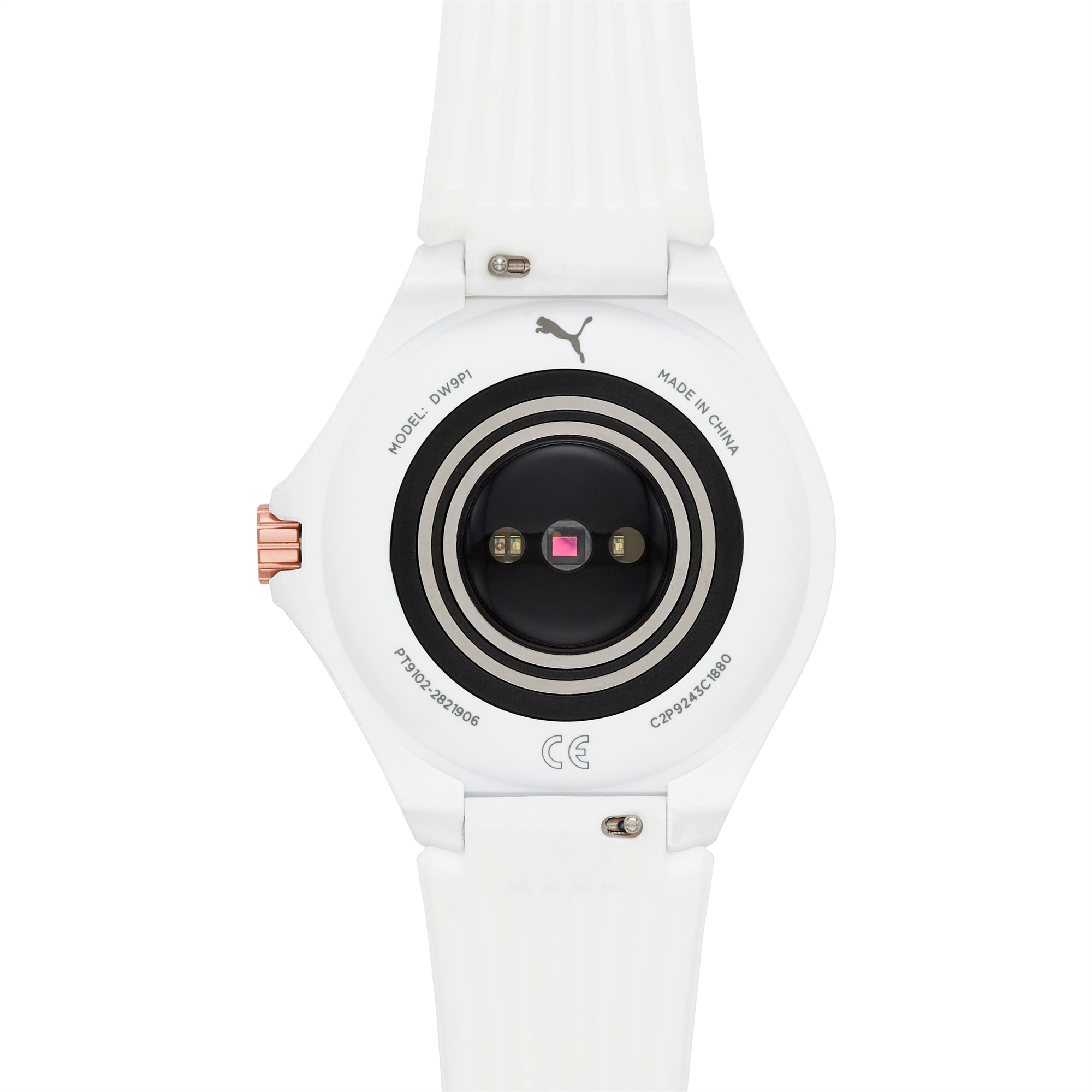 Puma dw9p1 clearance