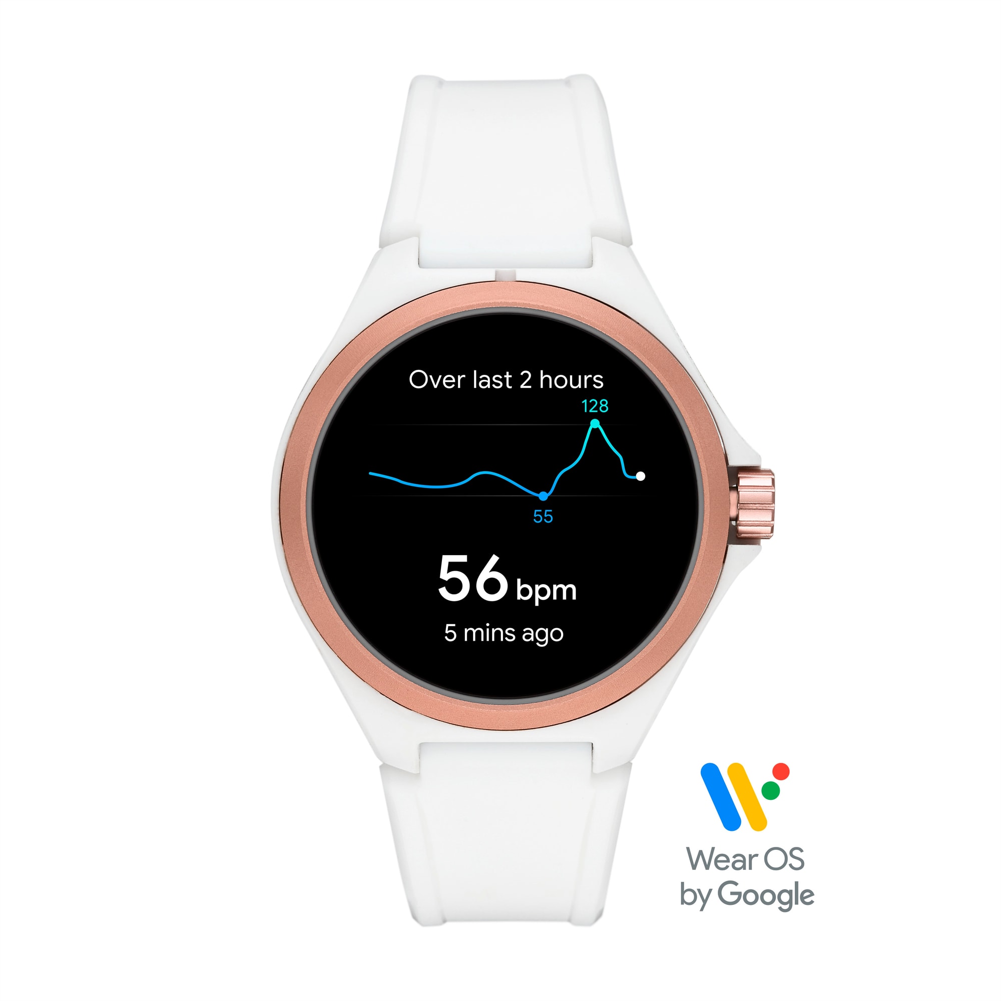 smart watch puma