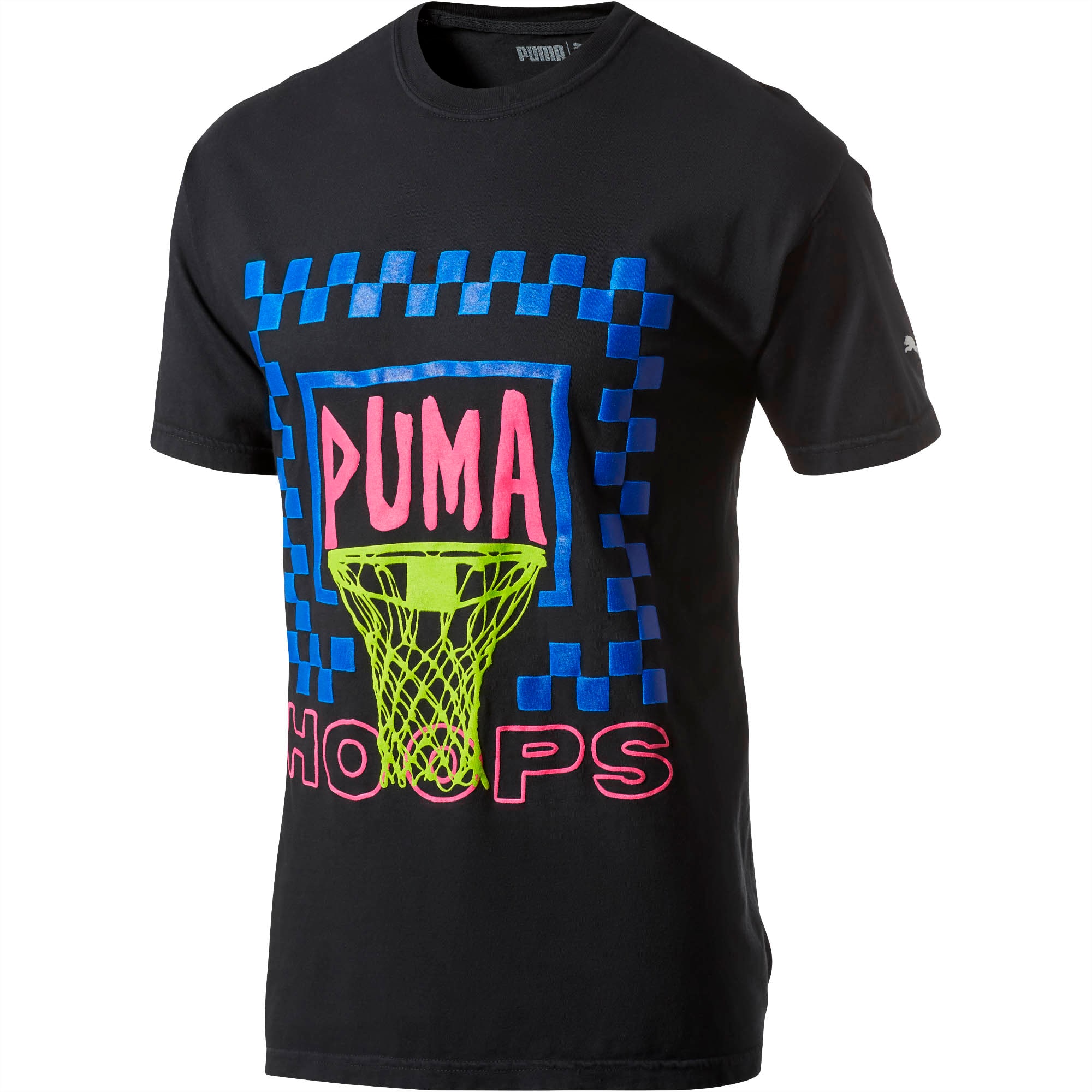 Puma deals chinatown basketball