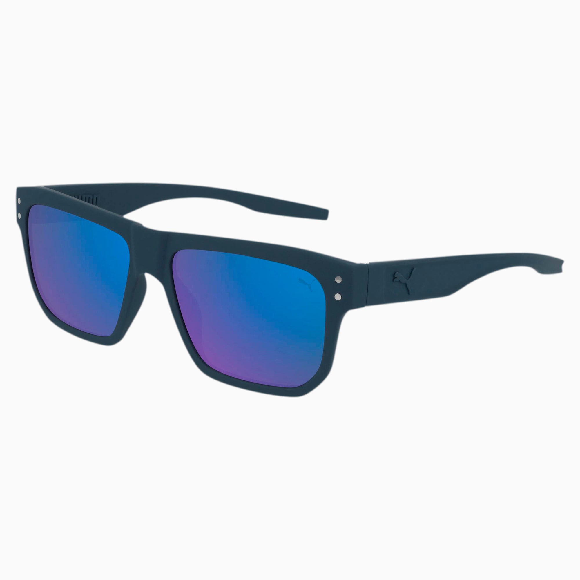 Sunglasses | PUMA Sunglasses | PUMA Latvia